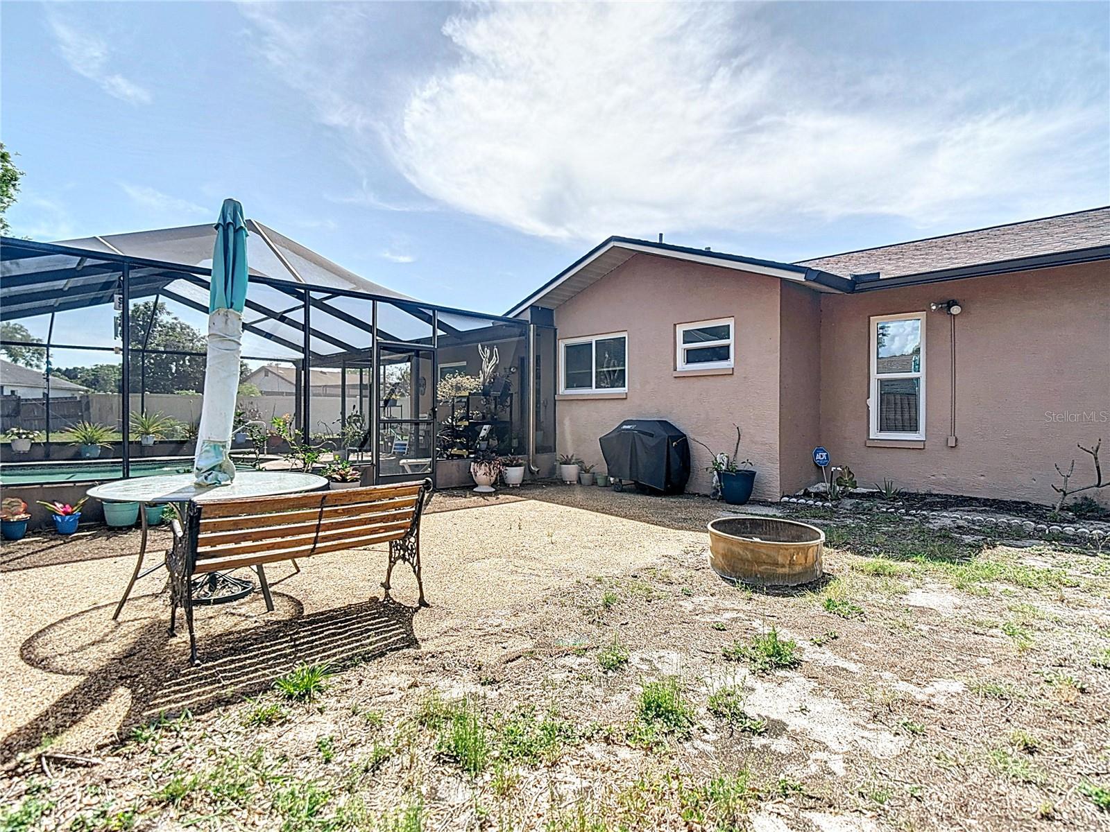 7212 DORCHESTER CT, HUDSON, FL, 34667