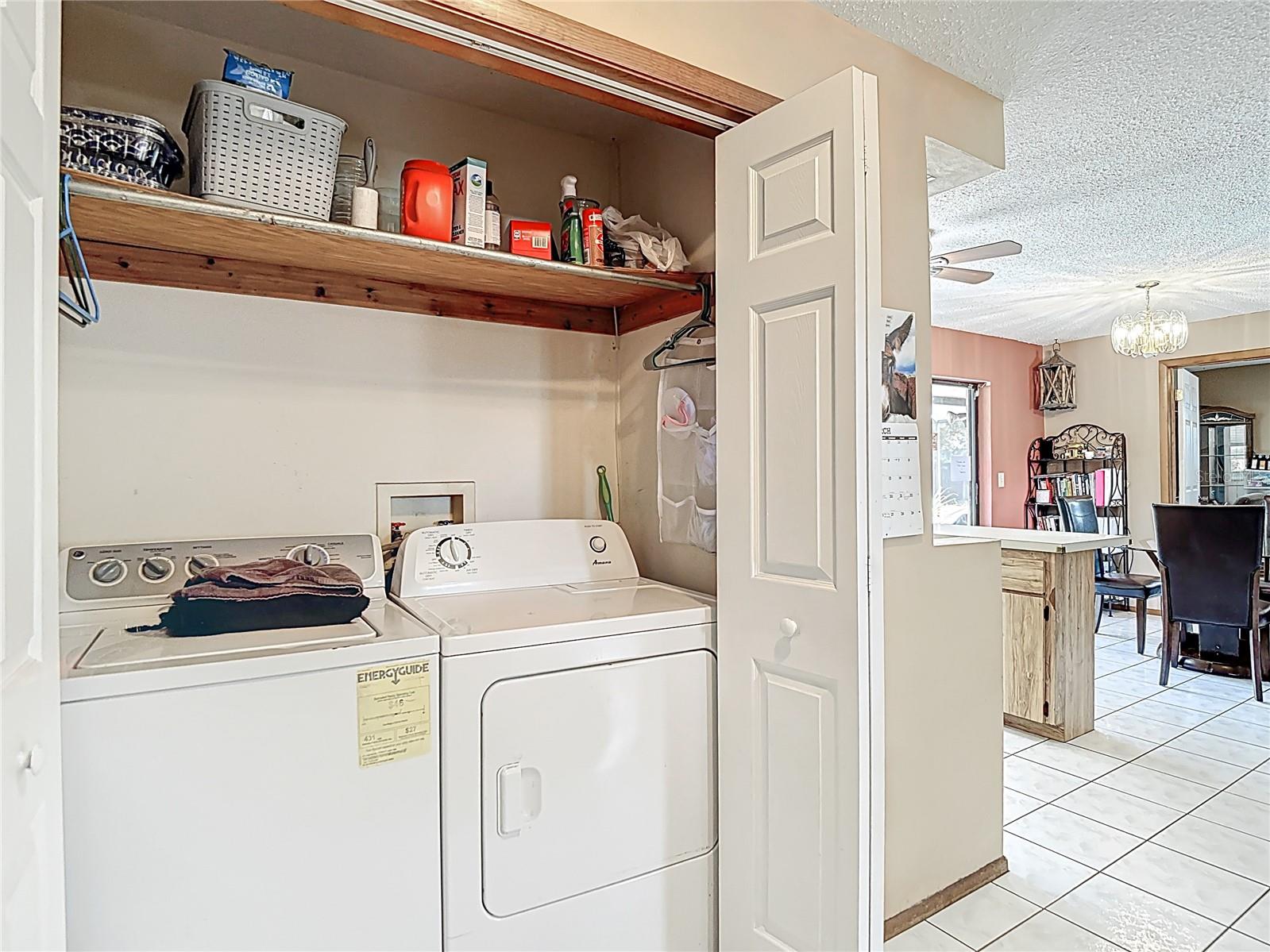 7212 DORCHESTER CT, HUDSON, FL, 34667