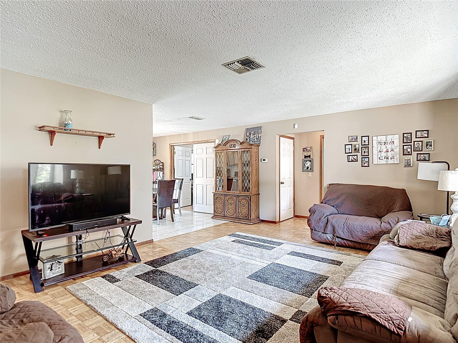 7212 DORCHESTER CT, HUDSON, FL, 34667