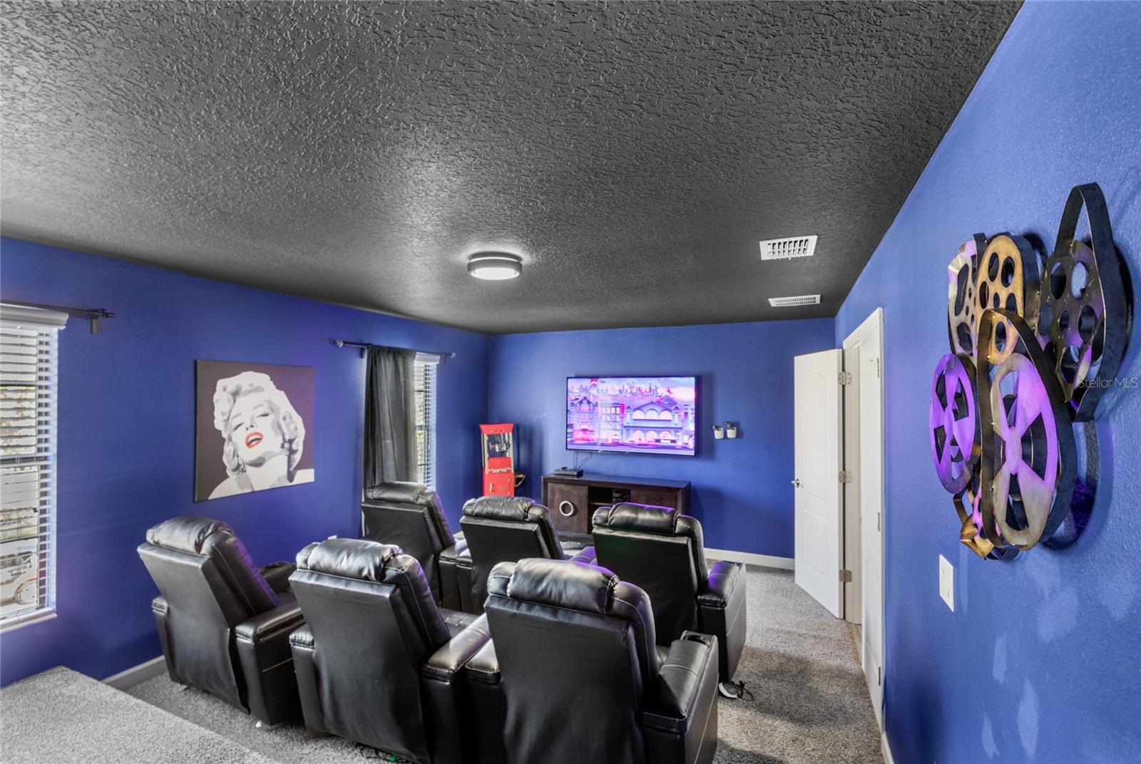 1435 ROLLING FAIRWAY DR, DAVENPORT, FL, 33896