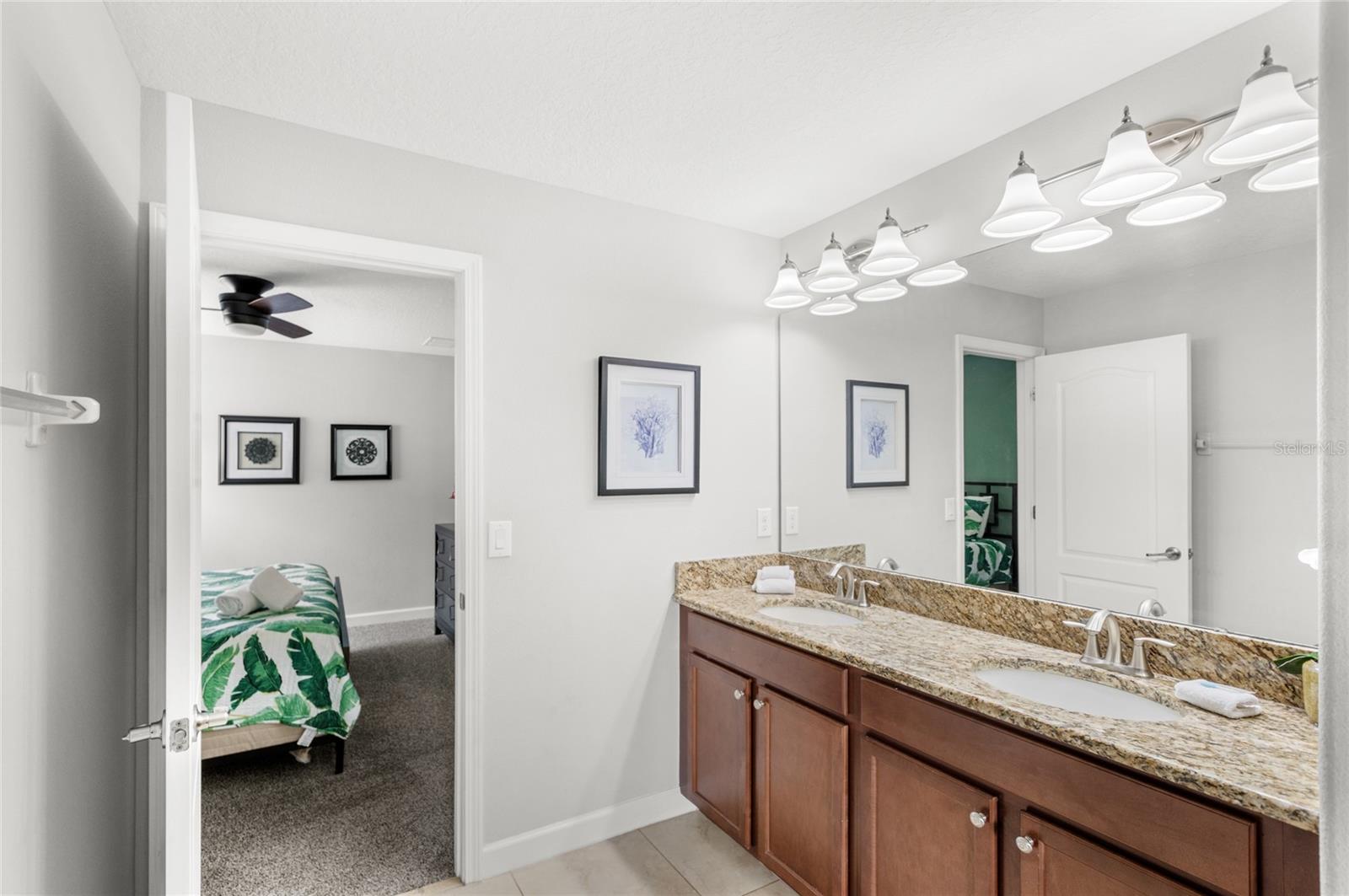 1435 ROLLING FAIRWAY DR, DAVENPORT, FL, 33896