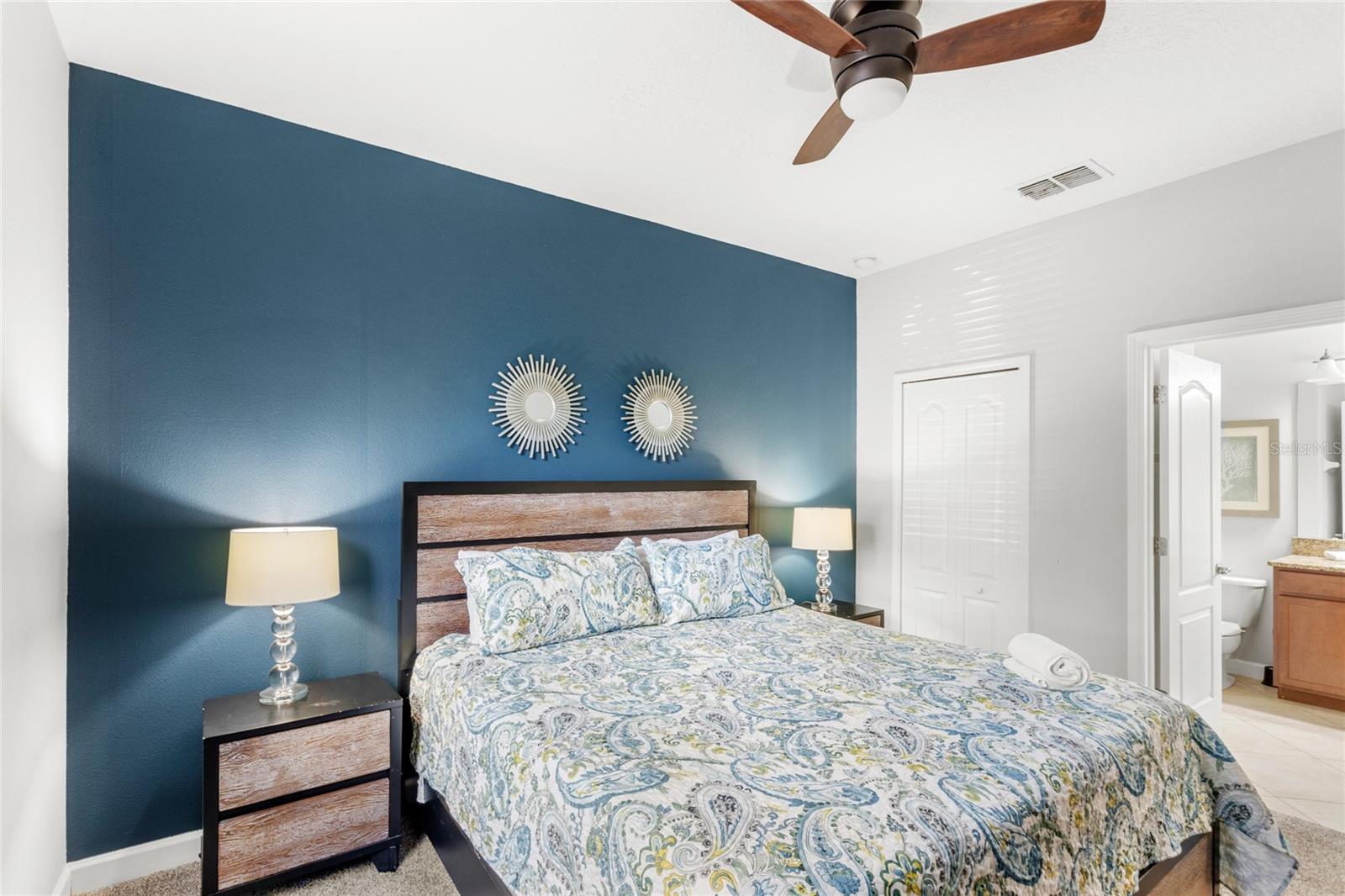 1435 ROLLING FAIRWAY DR, DAVENPORT, FL, 33896