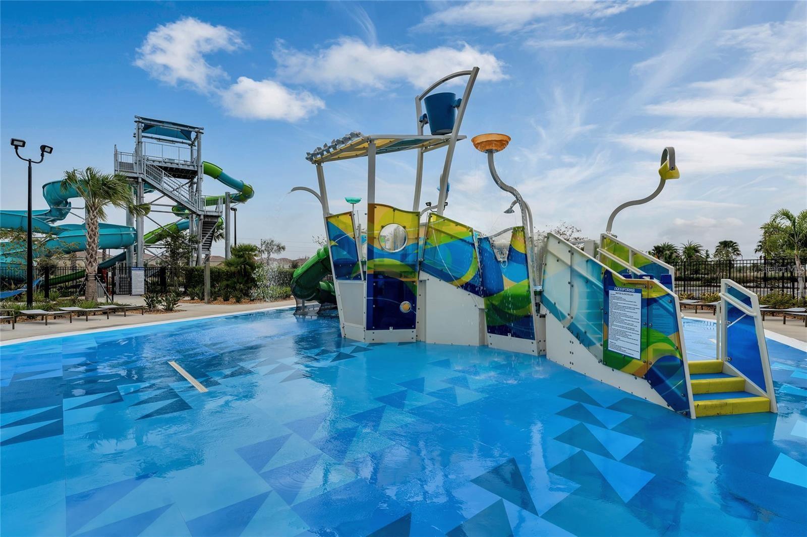 1435 ROLLING FAIRWAY DR, DAVENPORT, FL, 33896