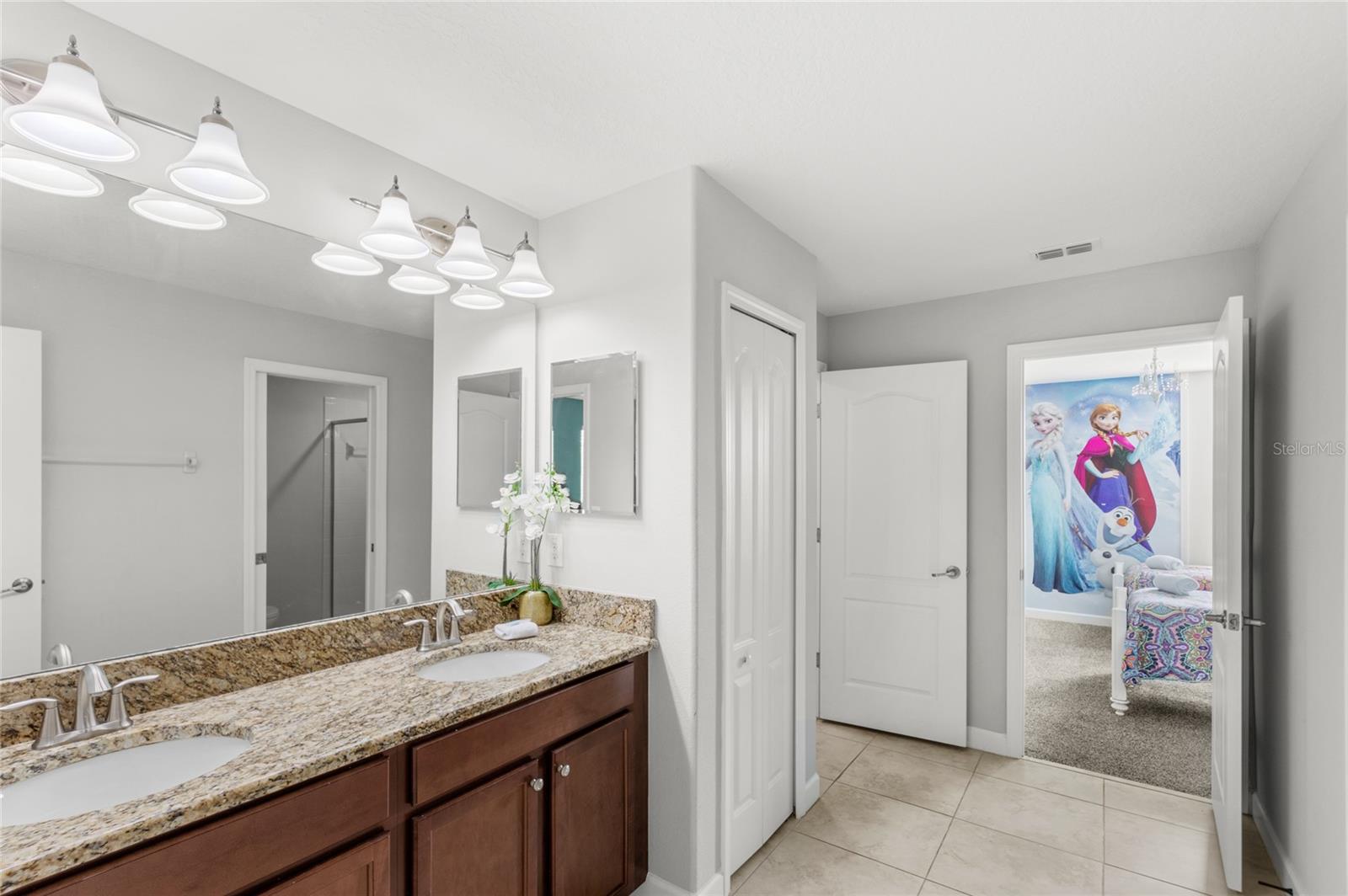 1435 ROLLING FAIRWAY DR, DAVENPORT, FL, 33896