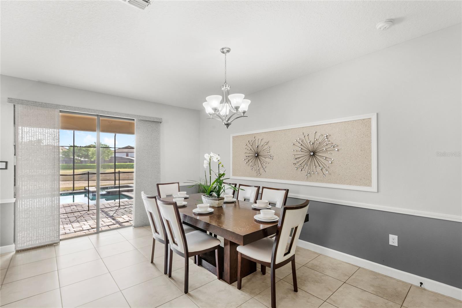 1435 ROLLING FAIRWAY DR, DAVENPORT, FL, 33896