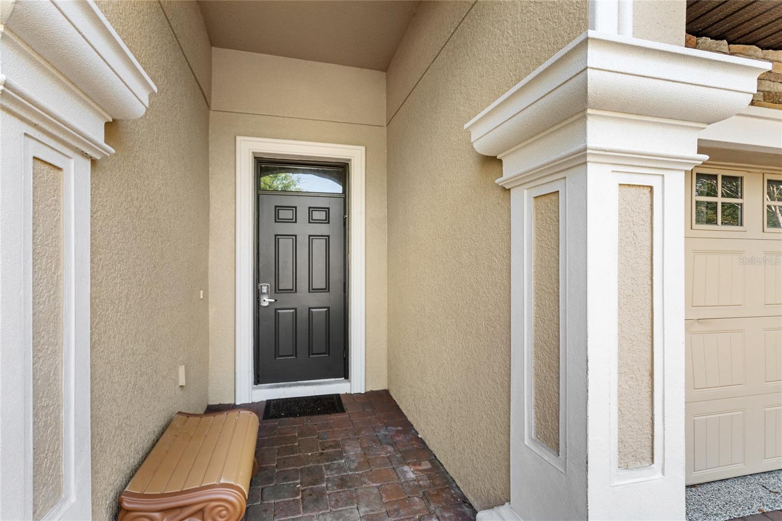 1435 ROLLING FAIRWAY DR, DAVENPORT, FL, 33896