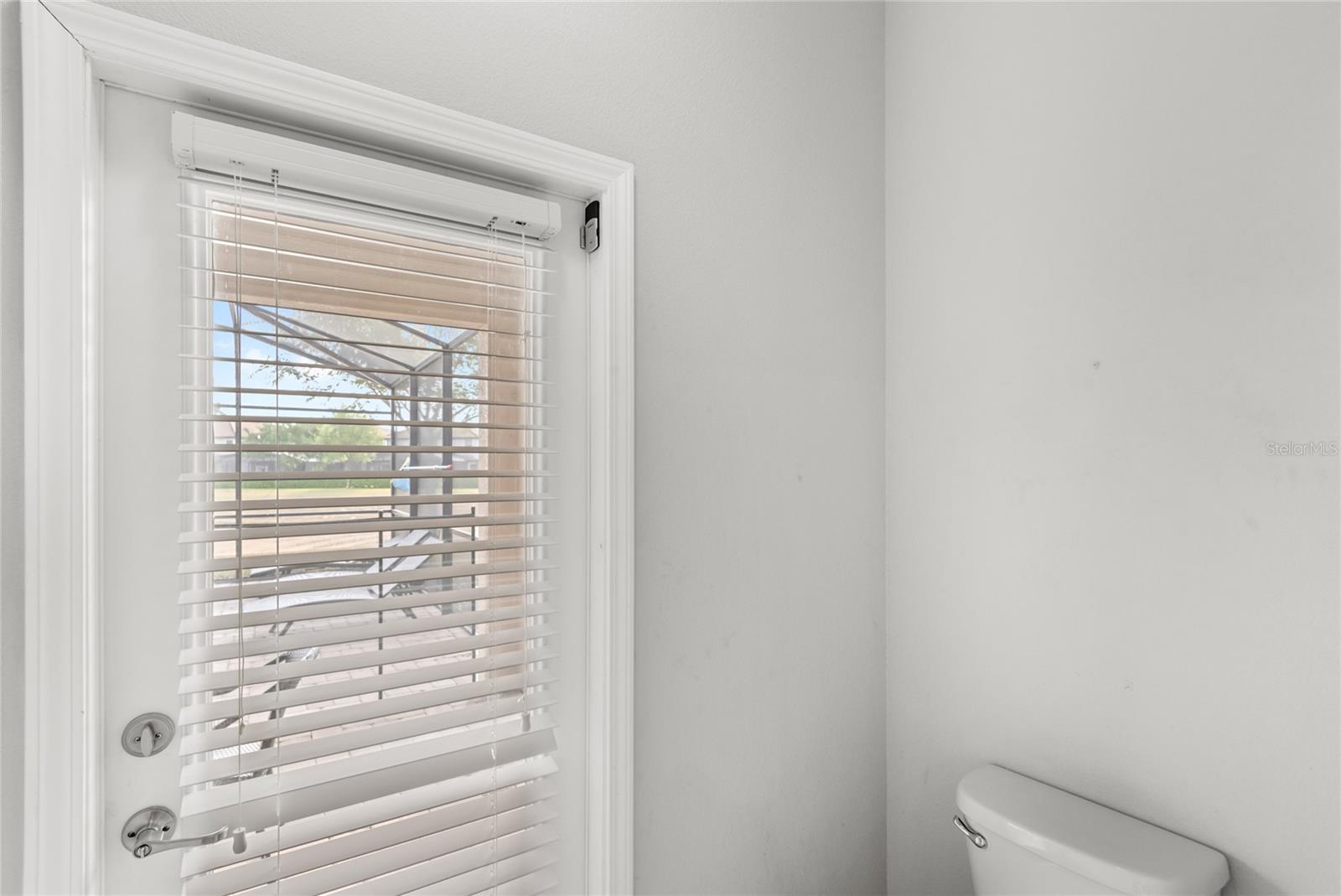 1435 ROLLING FAIRWAY DR, DAVENPORT, FL, 33896