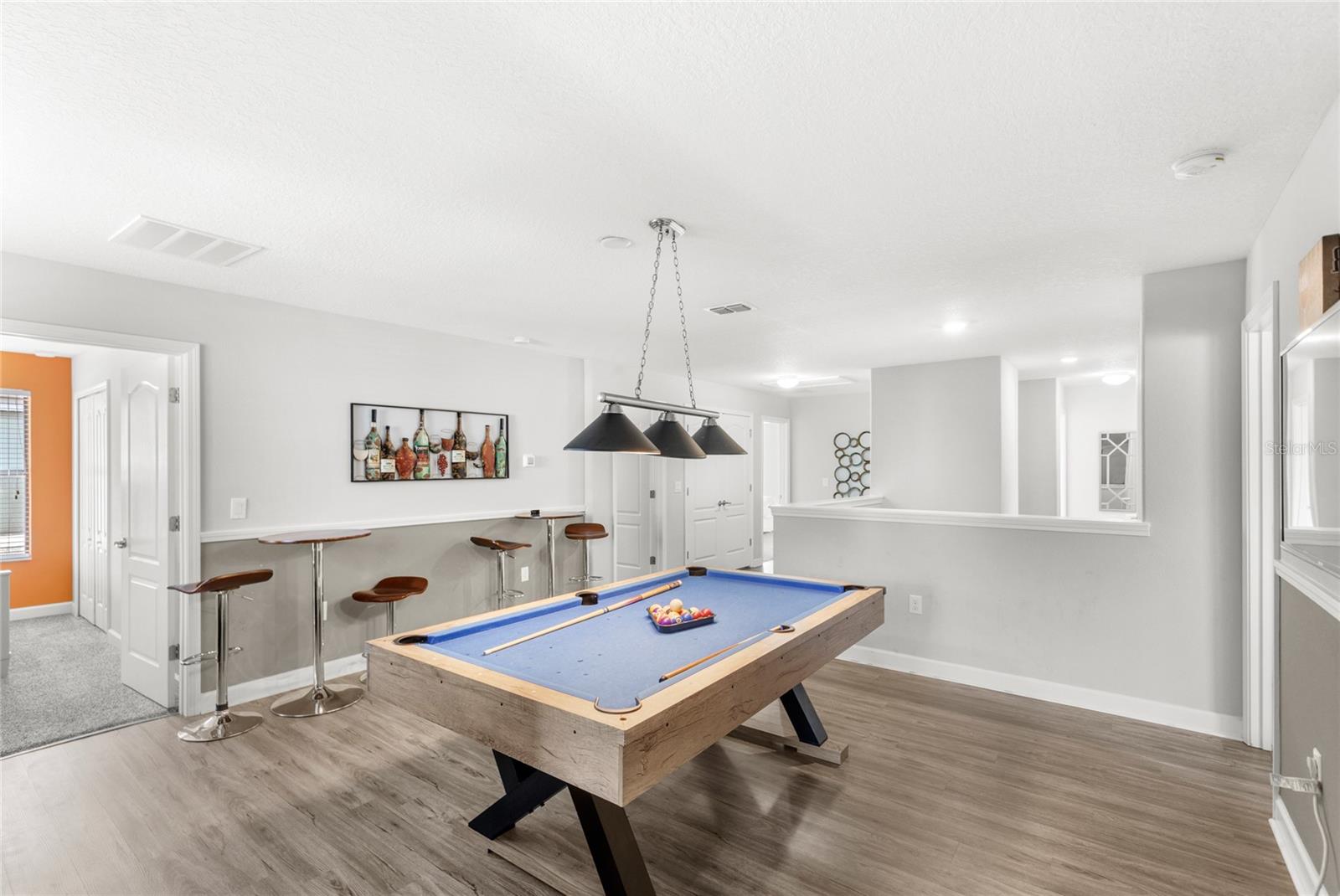 1435 ROLLING FAIRWAY DR, DAVENPORT, FL, 33896