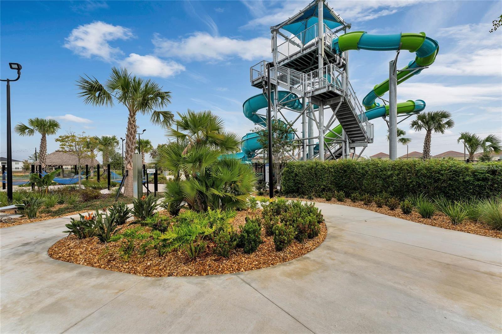 1435 ROLLING FAIRWAY DR, DAVENPORT, FL, 33896