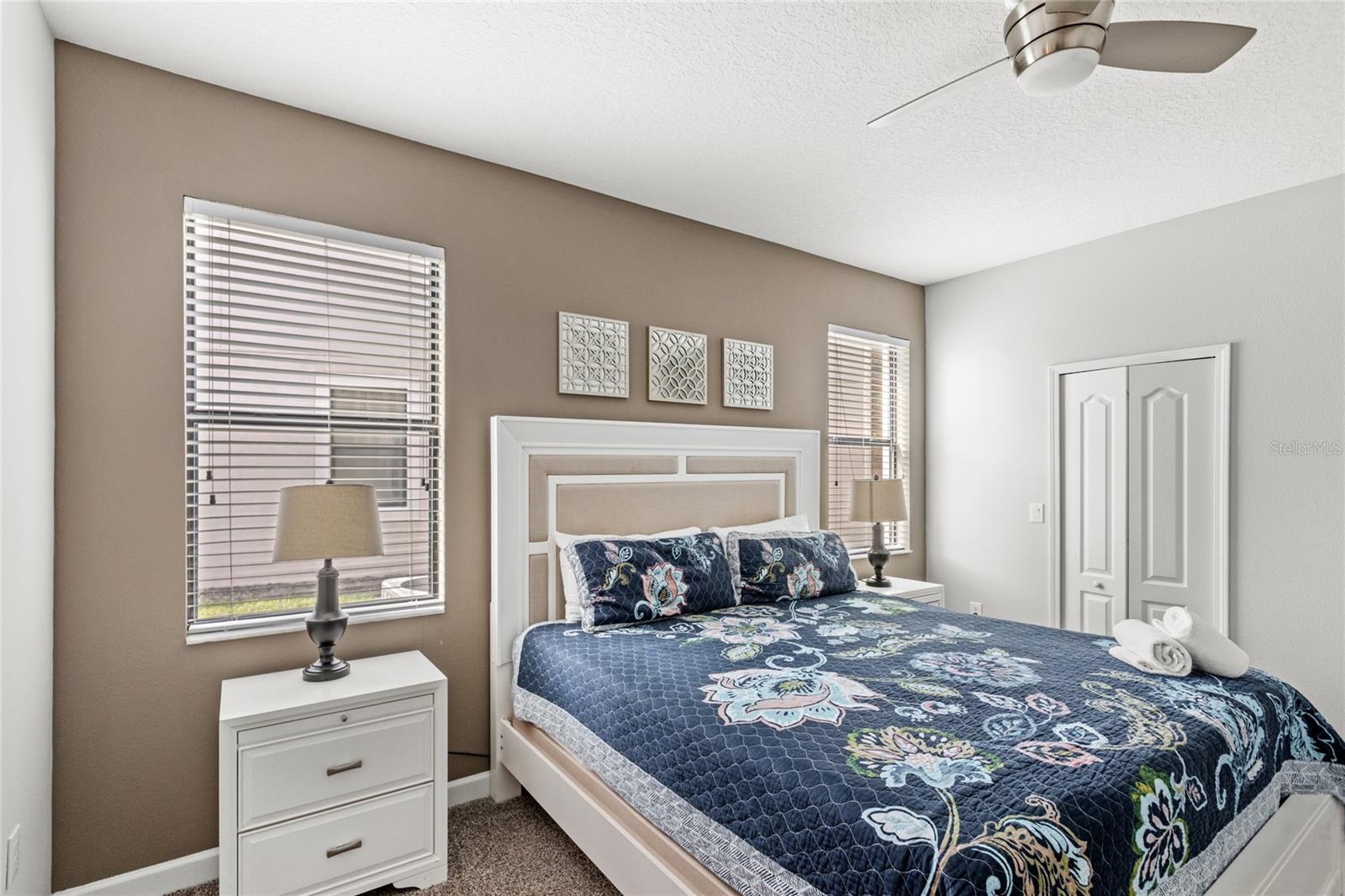 1435 ROLLING FAIRWAY DR, DAVENPORT, FL, 33896