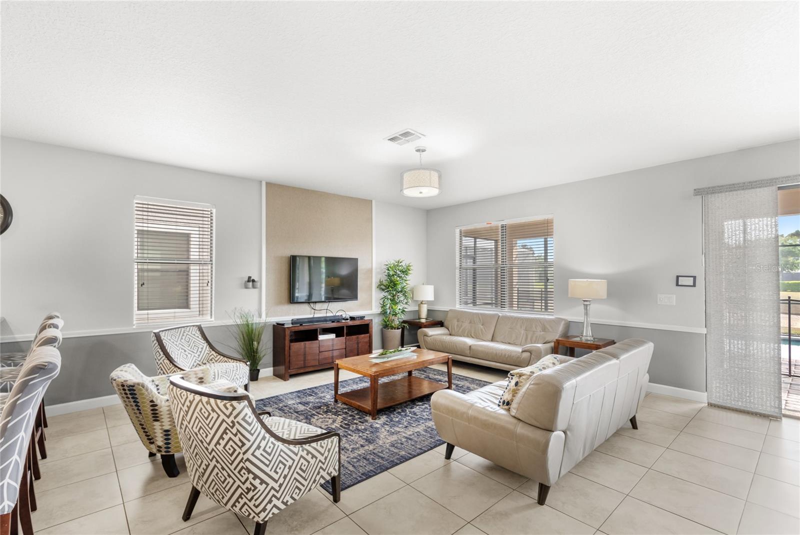 1435 ROLLING FAIRWAY DR, DAVENPORT, FL, 33896