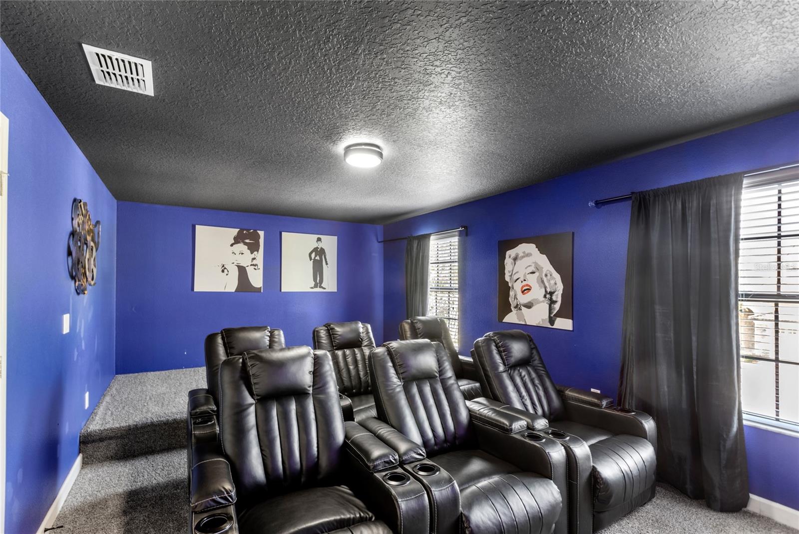 1435 ROLLING FAIRWAY DR, DAVENPORT, FL, 33896