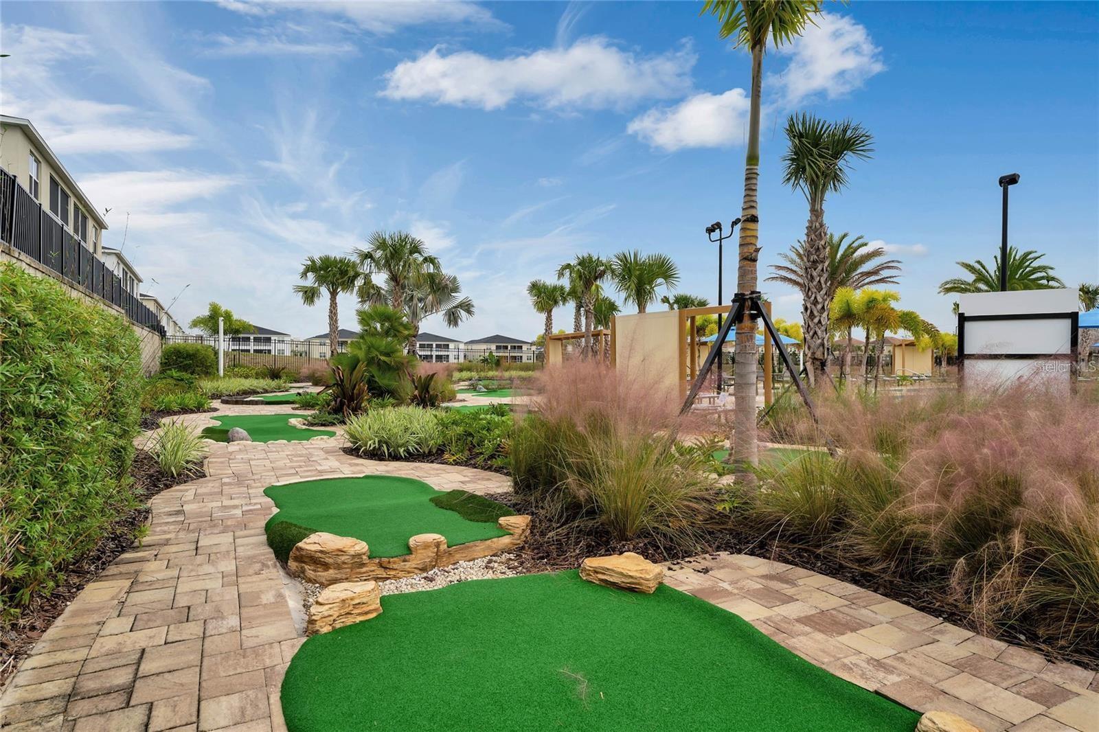 1435 ROLLING FAIRWAY DR, DAVENPORT, FL, 33896