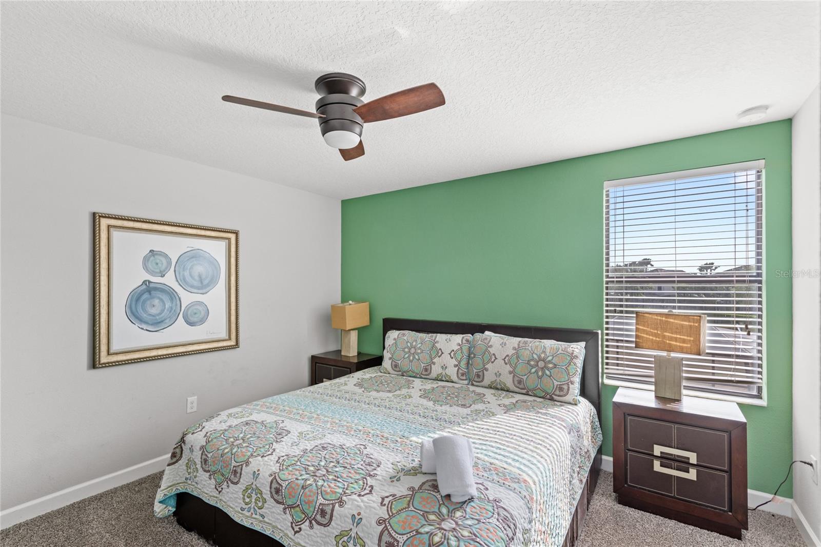 1435 ROLLING FAIRWAY DR, DAVENPORT, FL, 33896