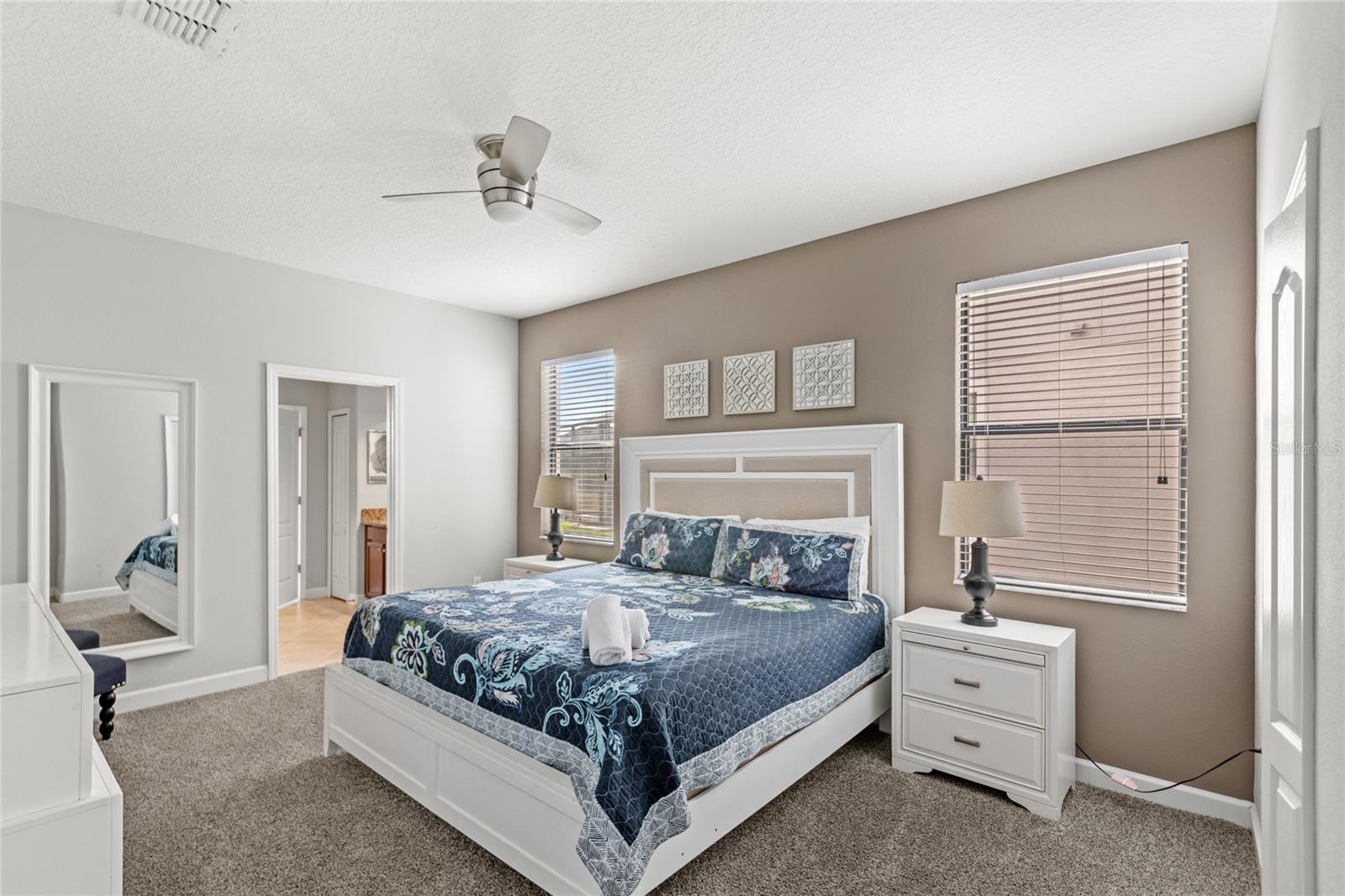 1435 ROLLING FAIRWAY DR, DAVENPORT, FL, 33896