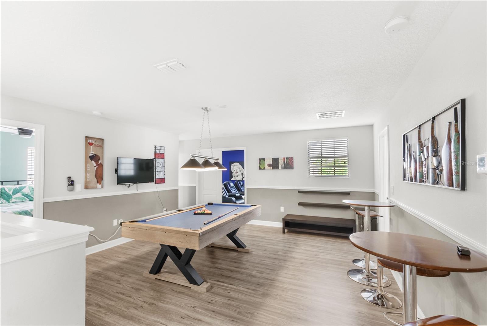 1435 ROLLING FAIRWAY DR, DAVENPORT, FL, 33896