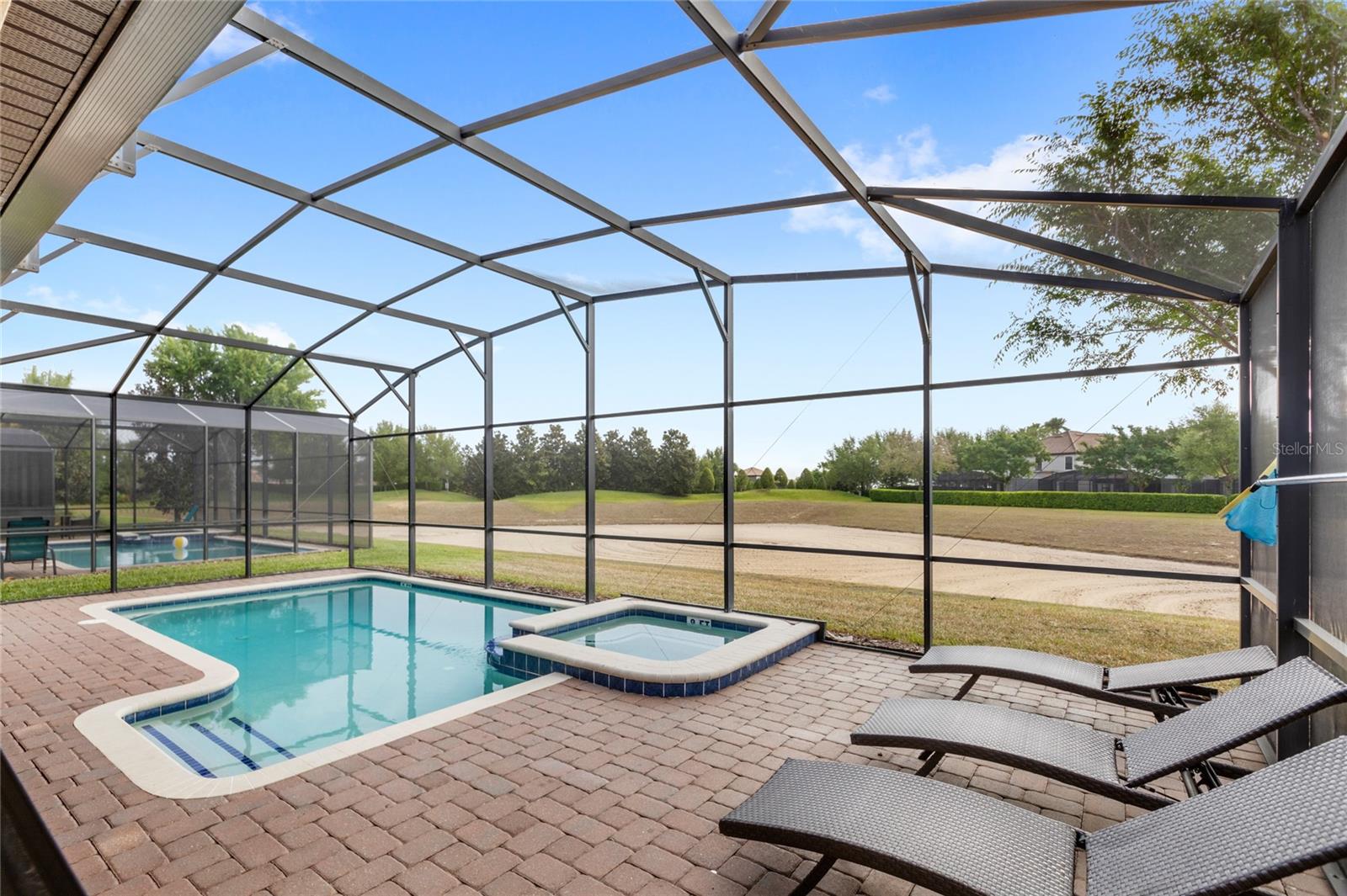 1435 ROLLING FAIRWAY DR, DAVENPORT, FL, 33896