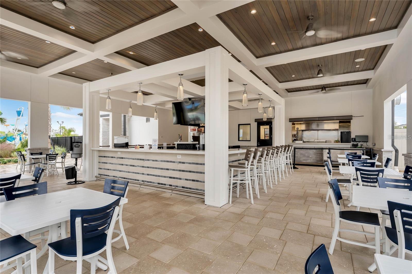 1435 ROLLING FAIRWAY DR, DAVENPORT, FL, 33896