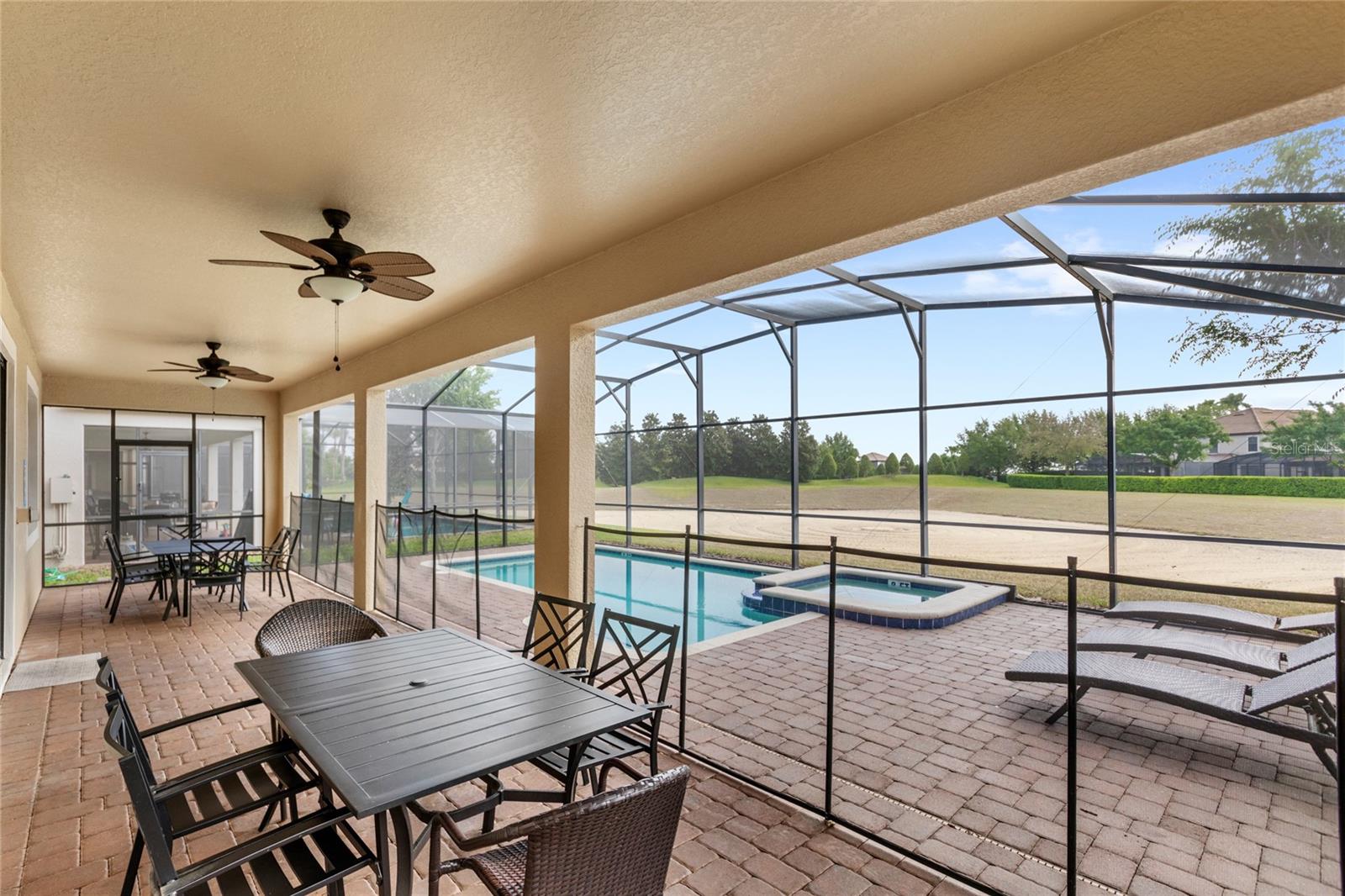 1435 ROLLING FAIRWAY DR, DAVENPORT, FL, 33896