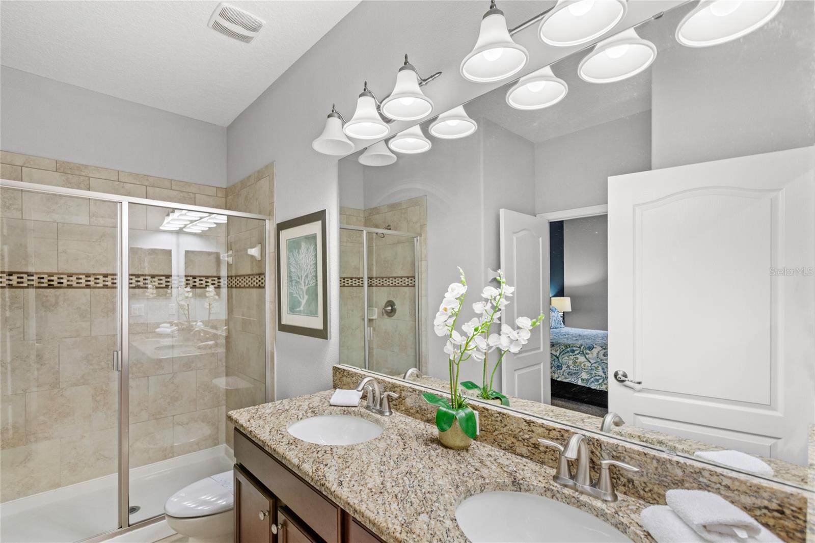 1435 ROLLING FAIRWAY DR, DAVENPORT, FL, 33896