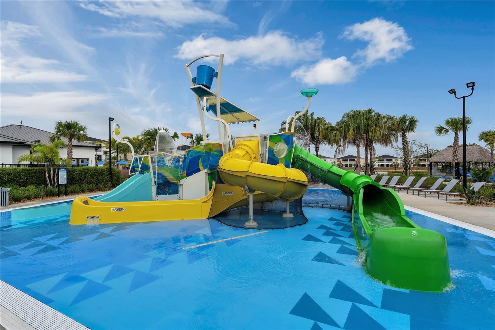 1435 ROLLING FAIRWAY DR, DAVENPORT, FL, 33896