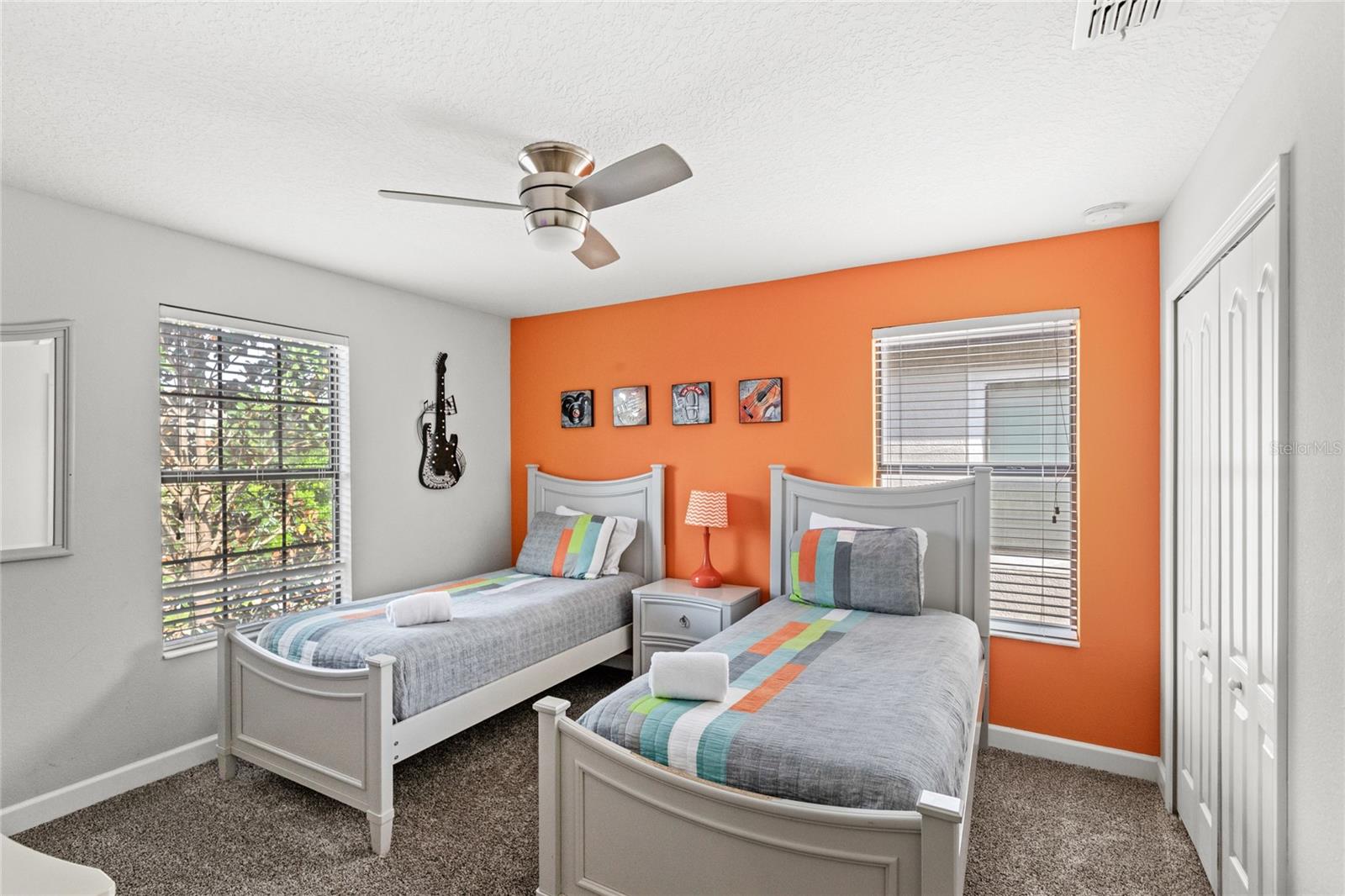 1435 ROLLING FAIRWAY DR, DAVENPORT, FL, 33896