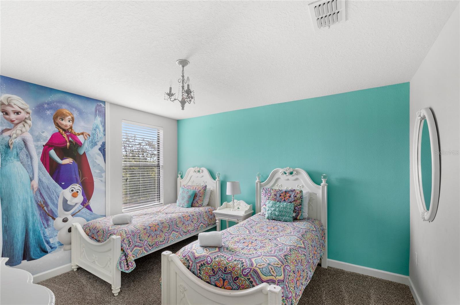 1435 ROLLING FAIRWAY DR, DAVENPORT, FL, 33896