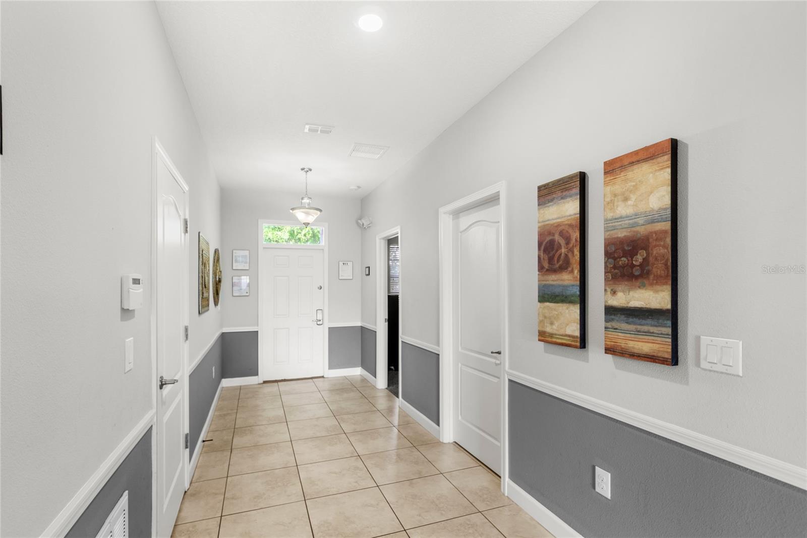 1435 ROLLING FAIRWAY DR, DAVENPORT, FL, 33896