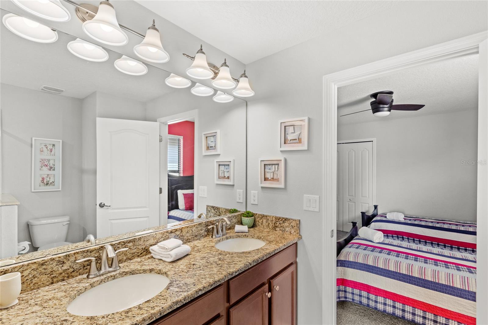 1435 ROLLING FAIRWAY DR, DAVENPORT, FL, 33896