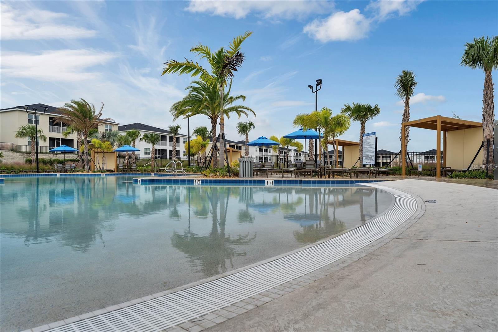 1435 ROLLING FAIRWAY DR, DAVENPORT, FL, 33896