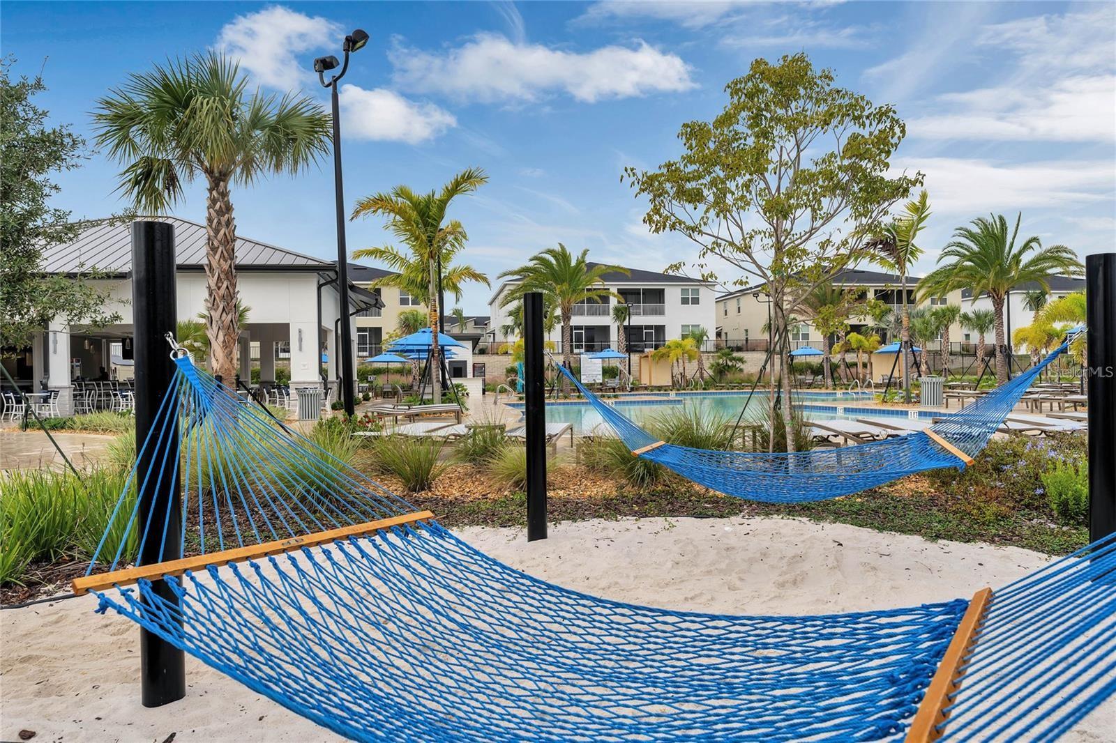 1435 ROLLING FAIRWAY DR, DAVENPORT, FL, 33896