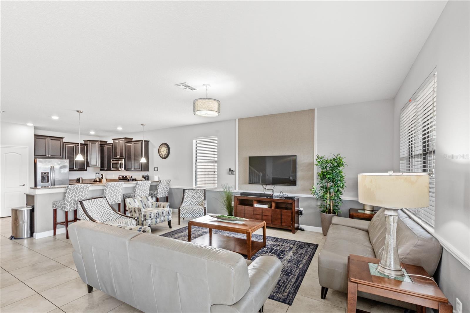 1435 ROLLING FAIRWAY DR, DAVENPORT, FL, 33896