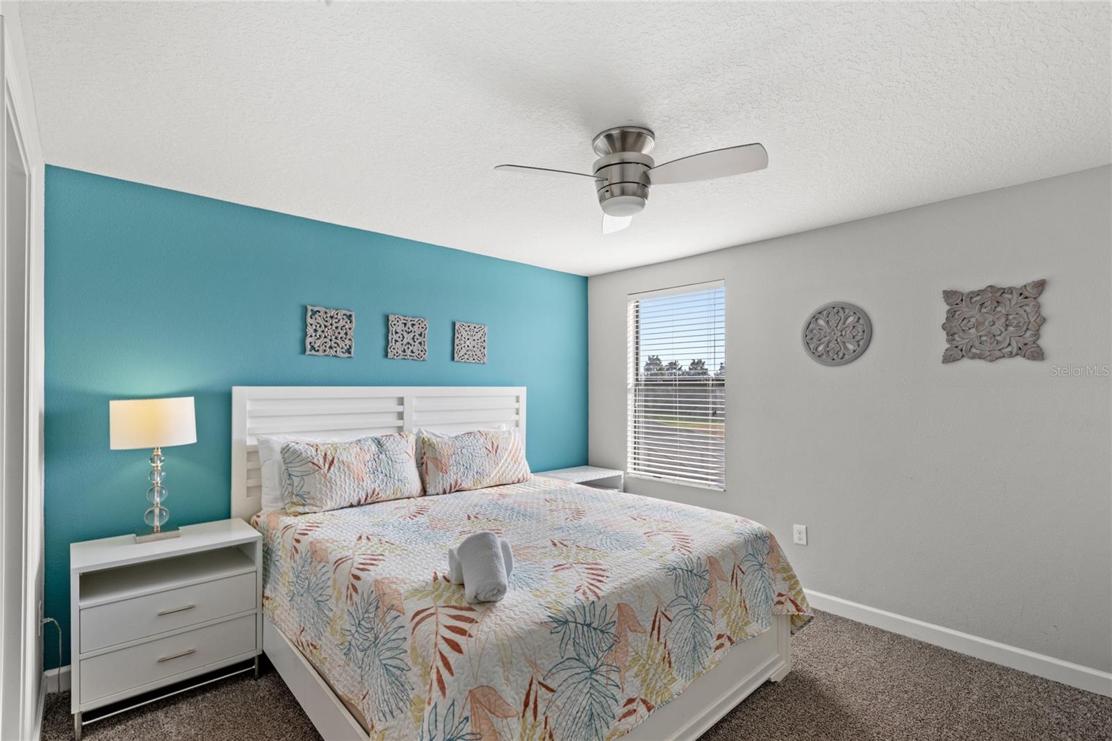 1435 ROLLING FAIRWAY DR, DAVENPORT, FL, 33896