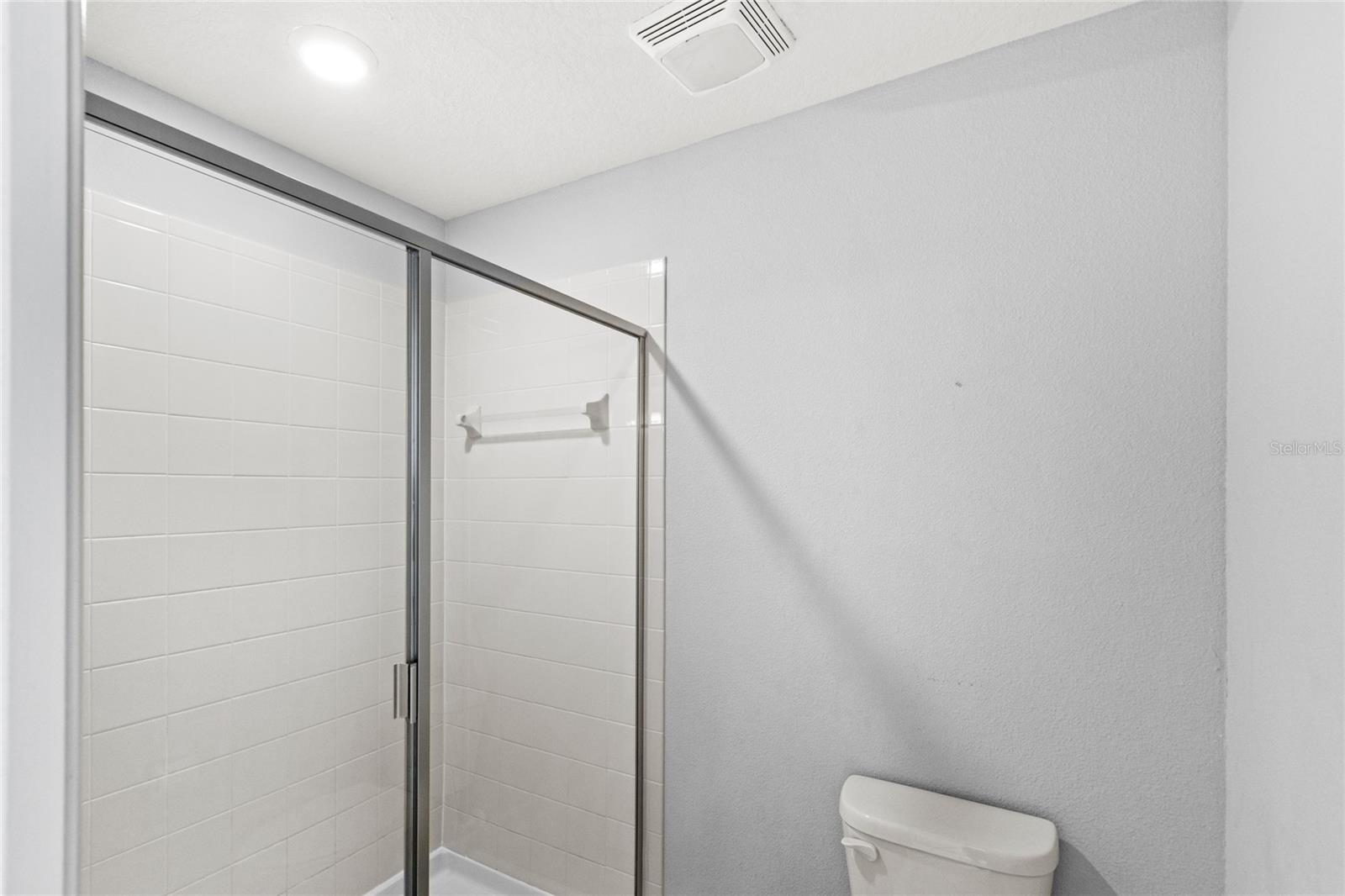 1435 ROLLING FAIRWAY DR, DAVENPORT, FL, 33896