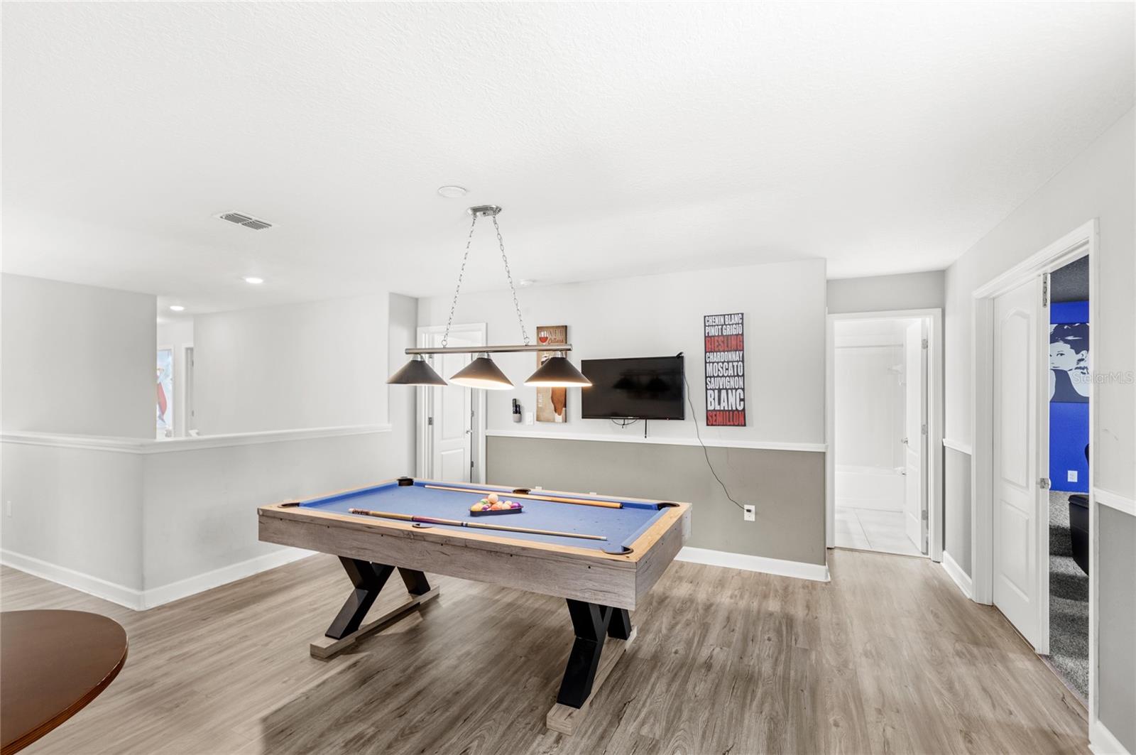 1435 ROLLING FAIRWAY DR, DAVENPORT, FL, 33896