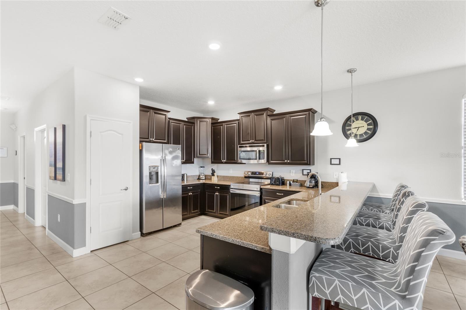 1435 ROLLING FAIRWAY DR, DAVENPORT, FL, 33896