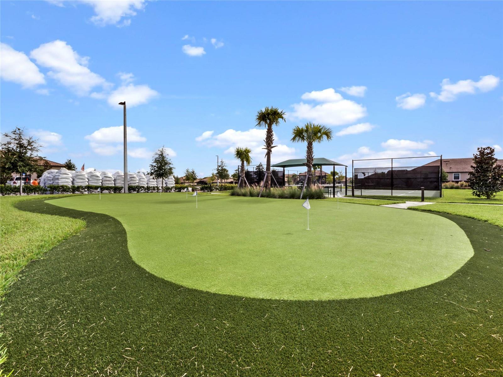 1435 ROLLING FAIRWAY DR, DAVENPORT, FL, 33896