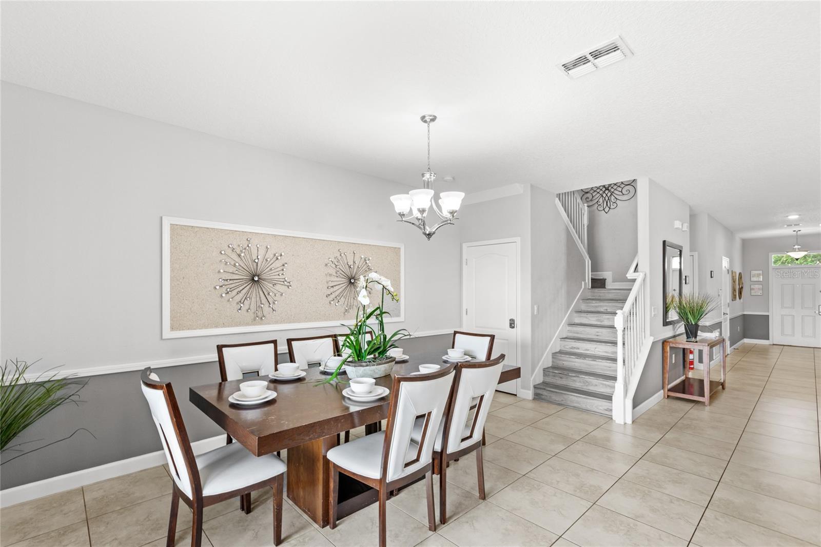 1435 ROLLING FAIRWAY DR, DAVENPORT, FL, 33896