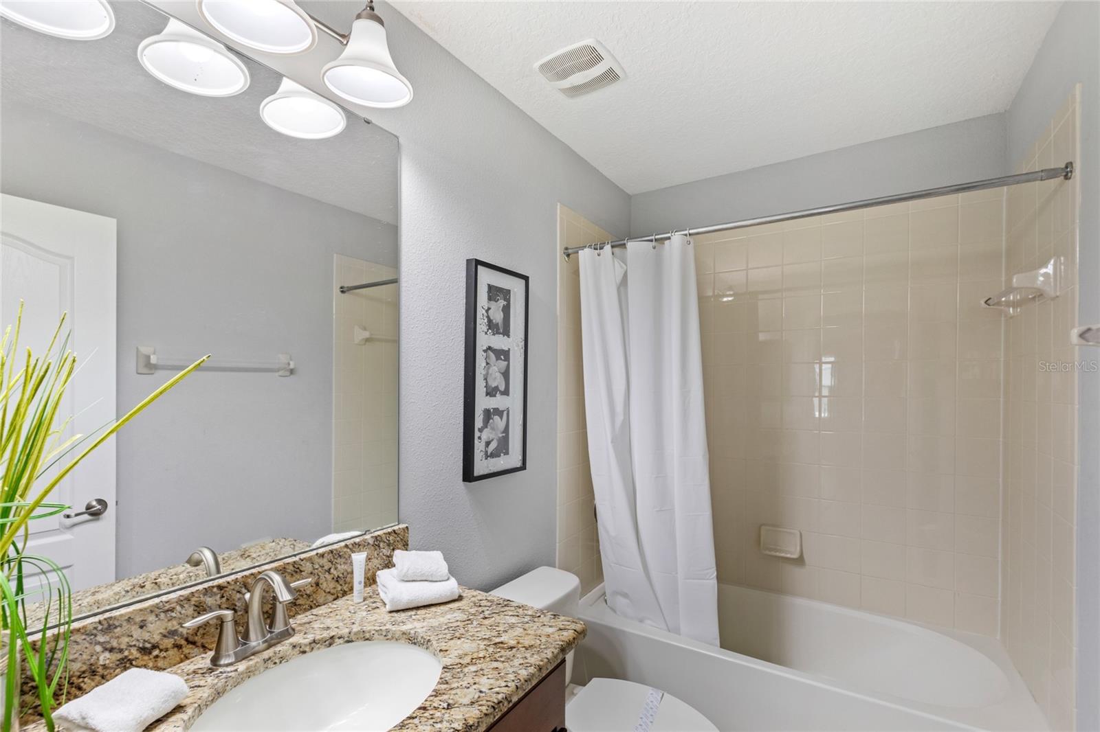 1435 ROLLING FAIRWAY DR, DAVENPORT, FL, 33896