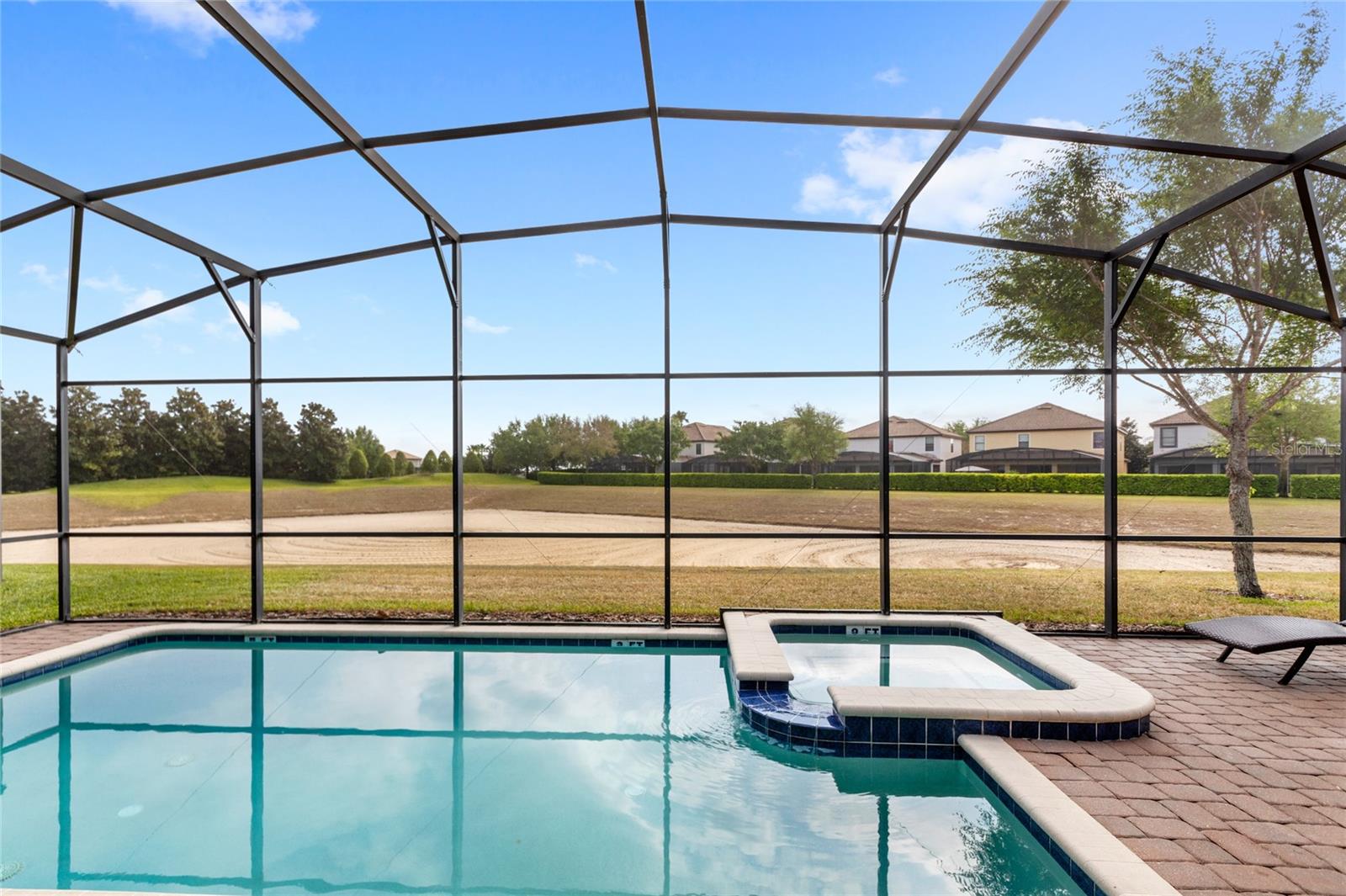 1435 ROLLING FAIRWAY DR, DAVENPORT, FL, 33896