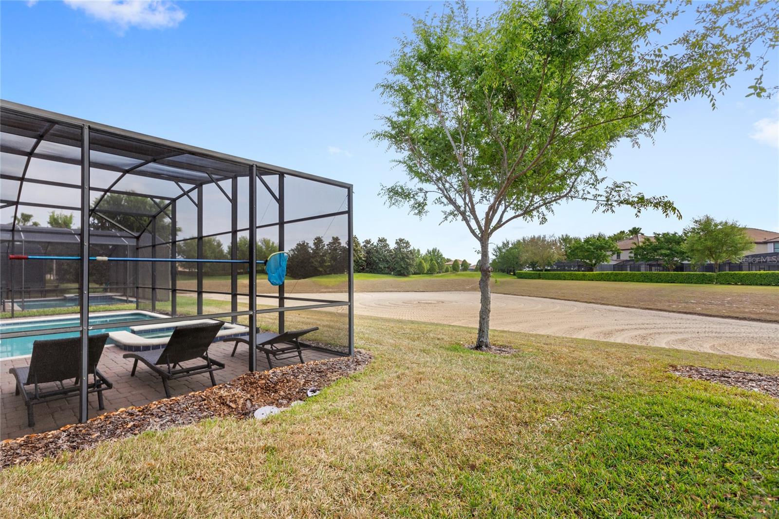 1435 ROLLING FAIRWAY DR, DAVENPORT, FL, 33896