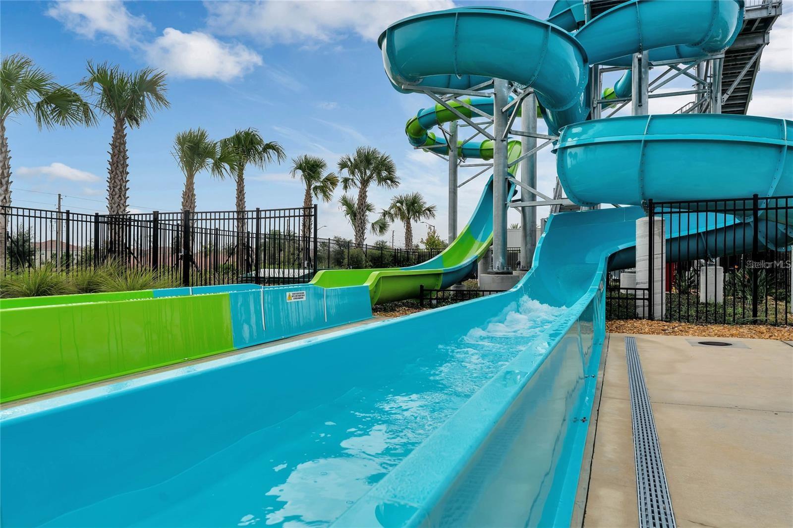 1435 ROLLING FAIRWAY DR, DAVENPORT, FL, 33896