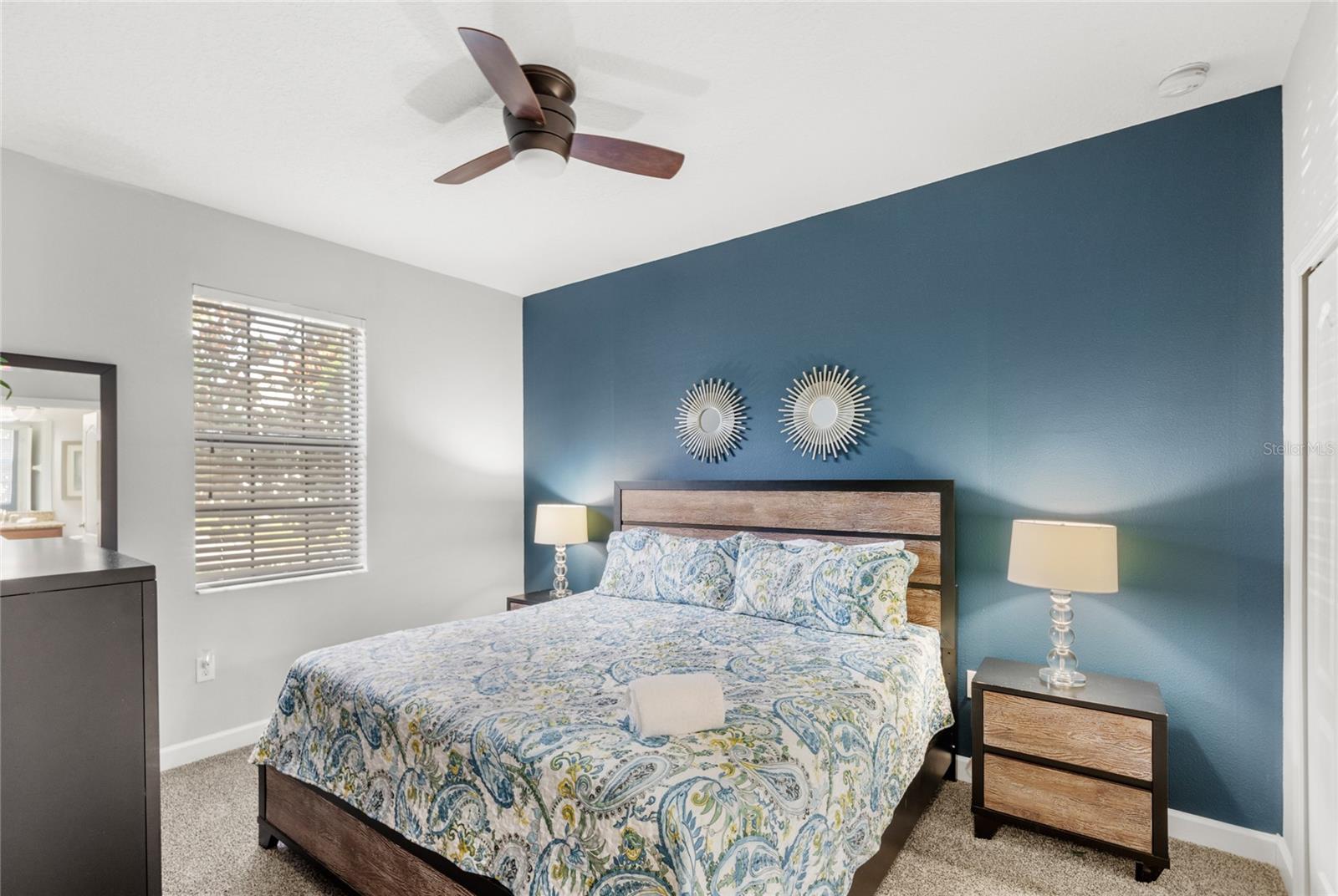 1435 ROLLING FAIRWAY DR, DAVENPORT, FL, 33896