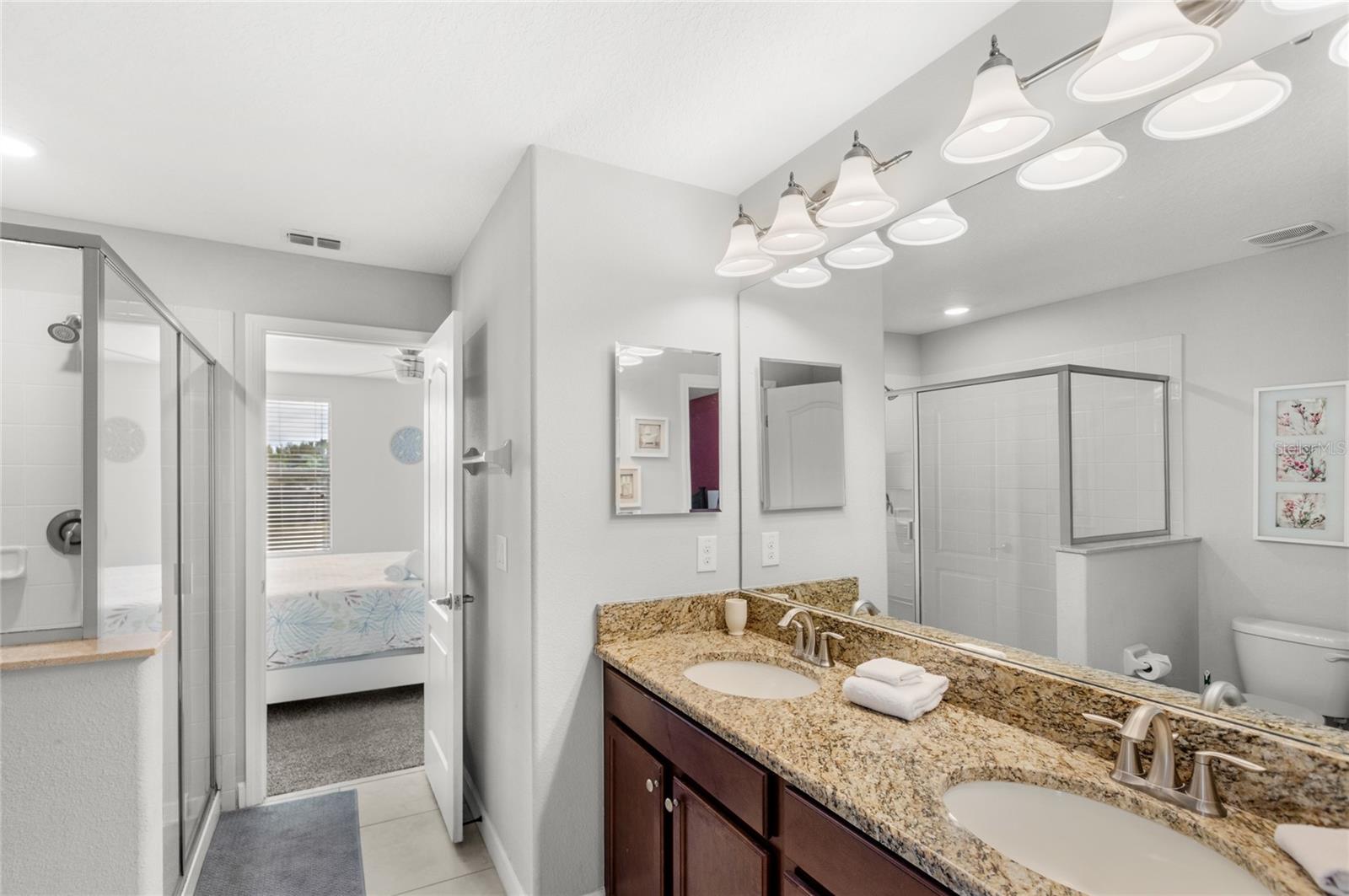 1435 ROLLING FAIRWAY DR, DAVENPORT, FL, 33896