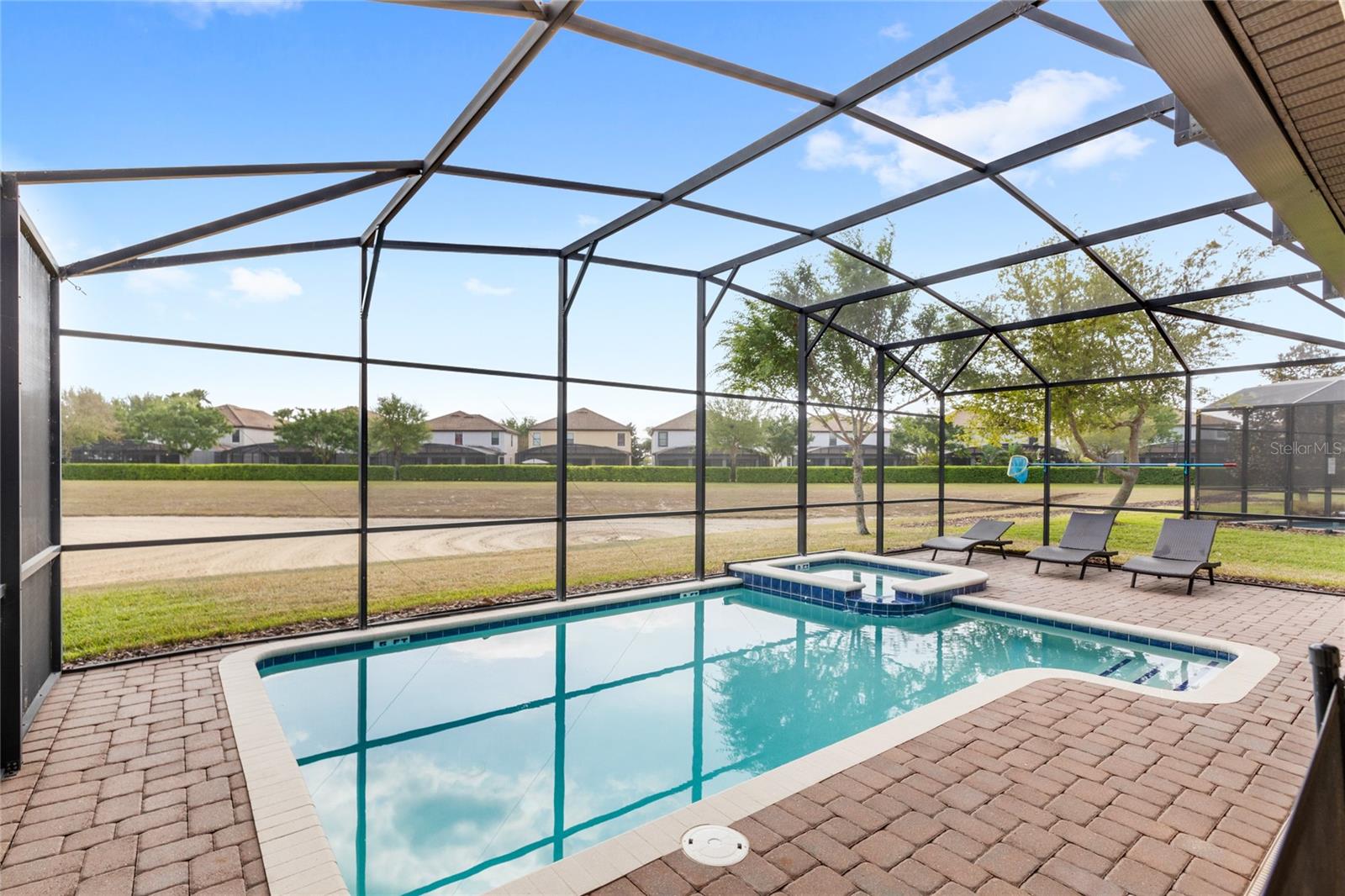 1435 ROLLING FAIRWAY DR, DAVENPORT, FL, 33896