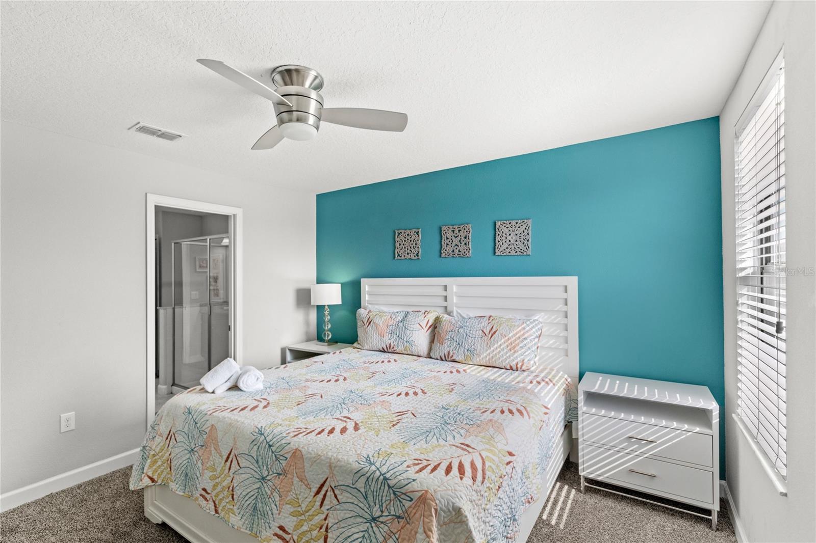 1435 ROLLING FAIRWAY DR, DAVENPORT, FL, 33896