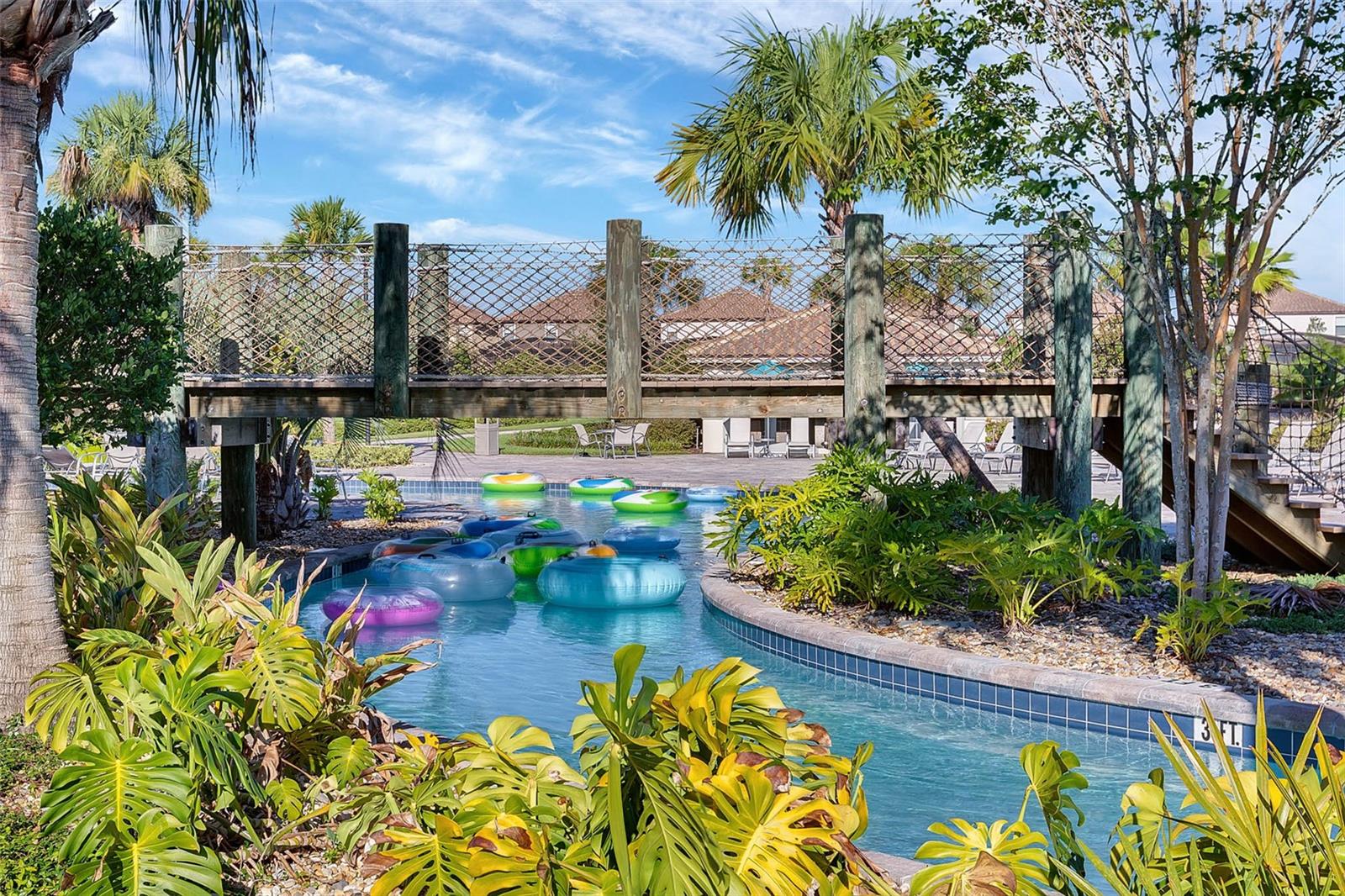 1435 ROLLING FAIRWAY DR, DAVENPORT, FL, 33896