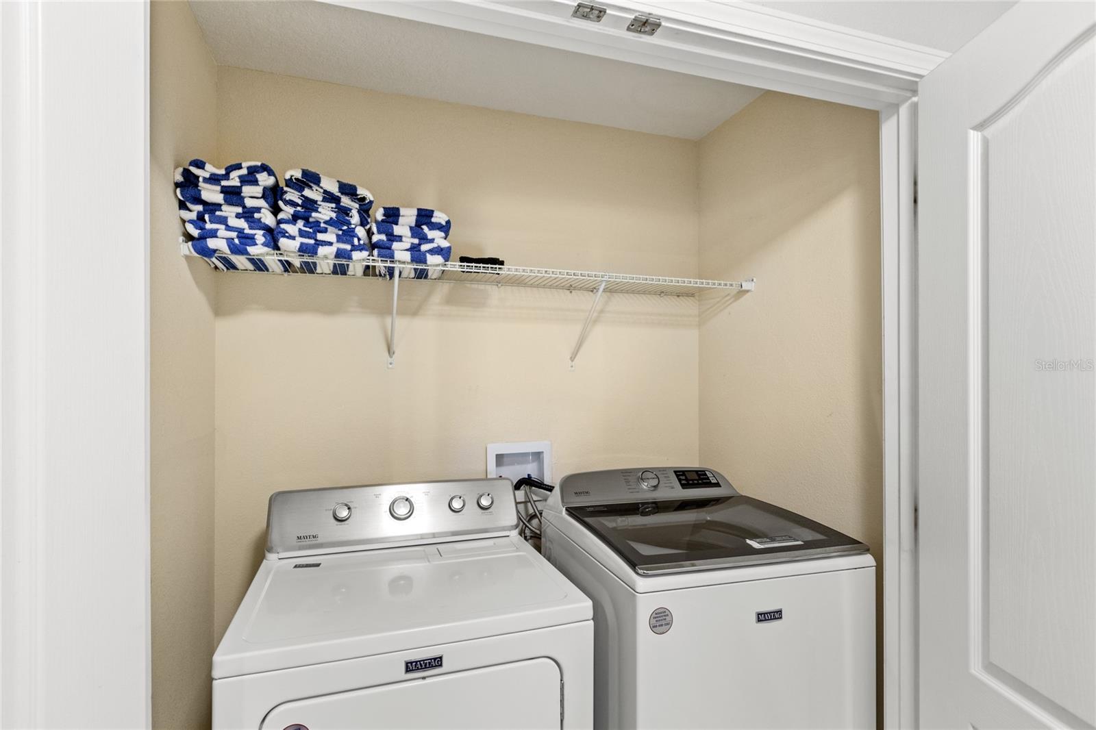 1435 ROLLING FAIRWAY DR, DAVENPORT, FL, 33896