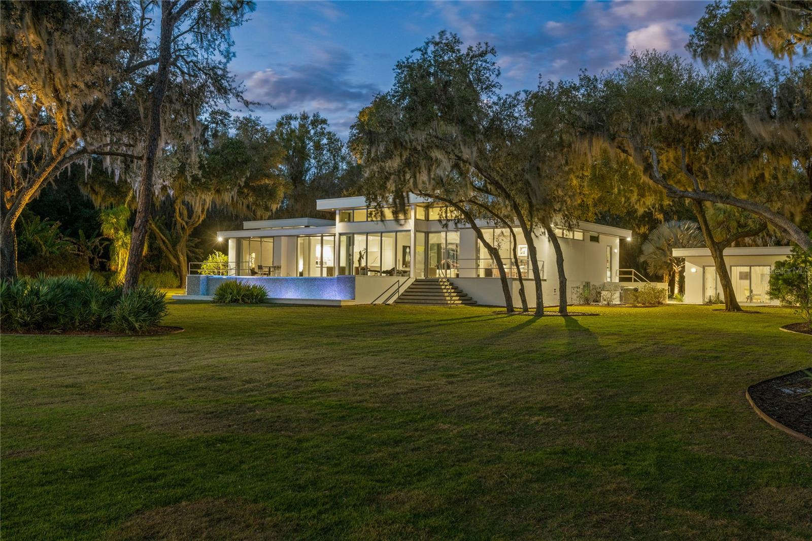 180 BRIGHAM RD NW, WINTER HAVEN, FL, 33881