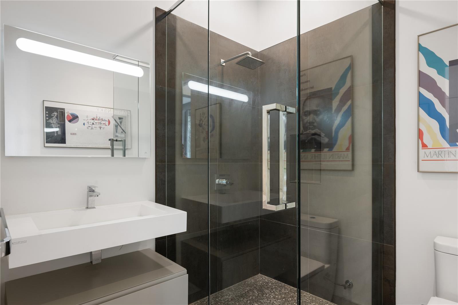 180 BRIGHAM RD NW, WINTER HAVEN, FL, 33881